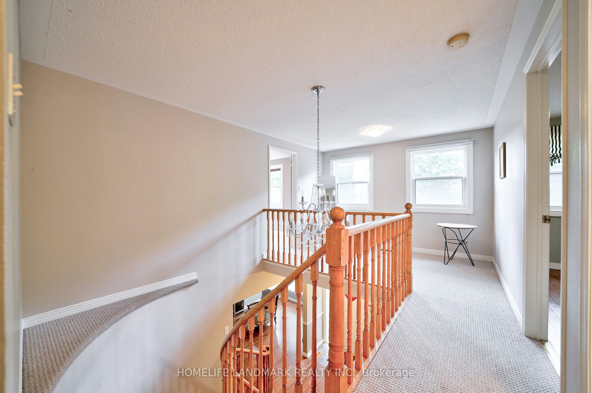 72 Woodman's Chart N/A, Markham, ON, L3R 6K6 - 19