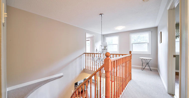 72 Woodman's Chart N/A, Markham, ON, L3R 6K6 - 19
