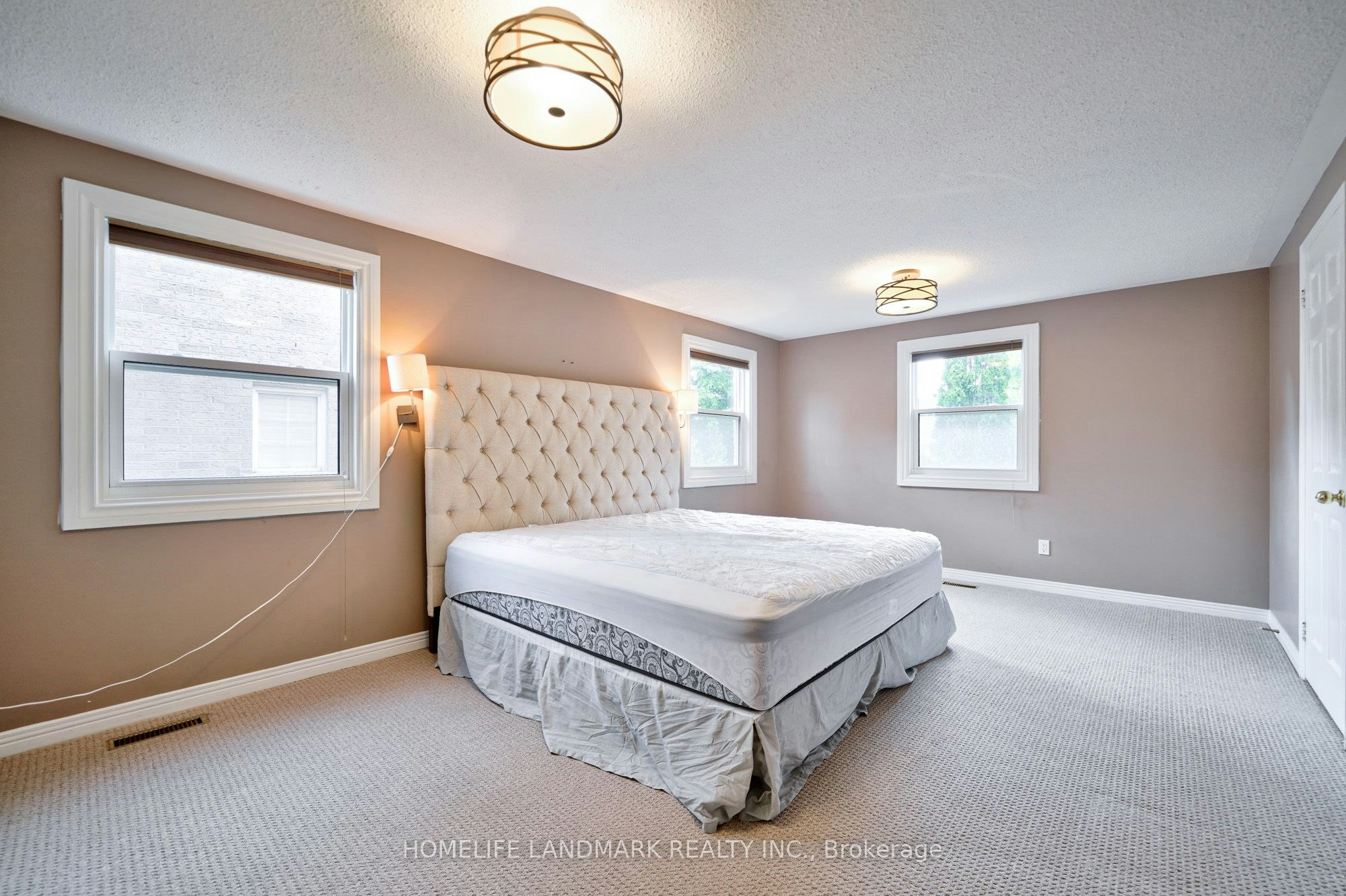 72 Woodman's Chart N/A, Markham, ON, L3R 6K6 - 21