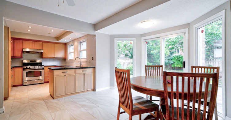 72 Woodman's Chart N/A, Markham, ON, L3R 6K6 - 16