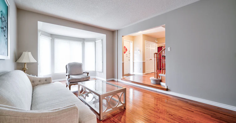 72 Woodman's Chart N/A, Markham, ON, L3R 6K6 - 10