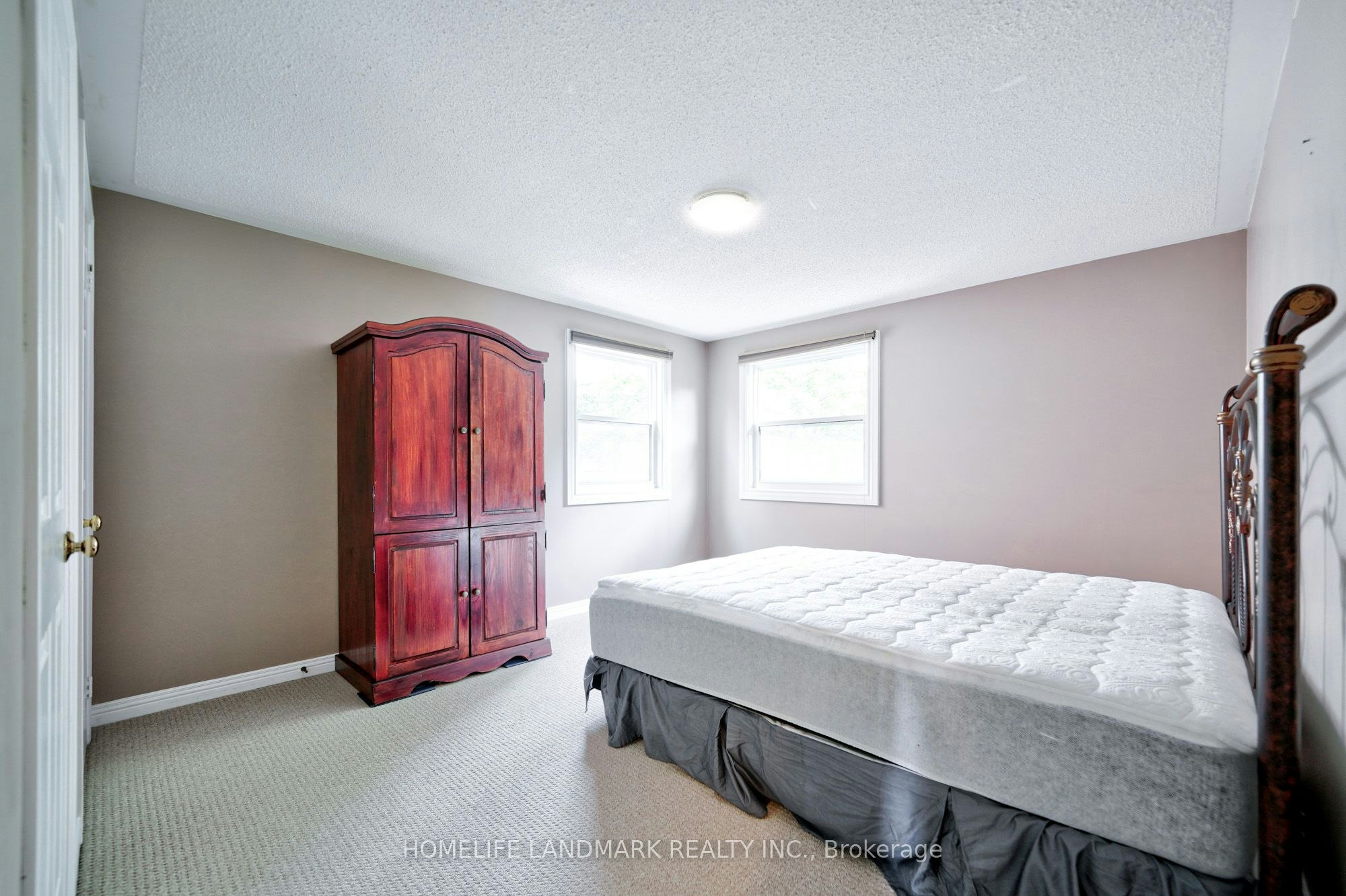 72 Woodman's Chart N/A, Markham, ON, L3R 6K6 - 27