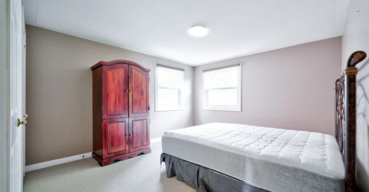 72 Woodman's Chart N/A, Markham, ON, L3R 6K6 - 27