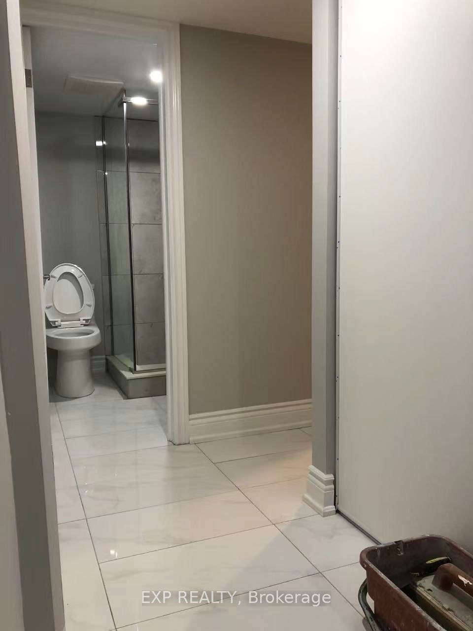 82 Alderbury Drive, Markham, ON, L3S 3G1 - 7
