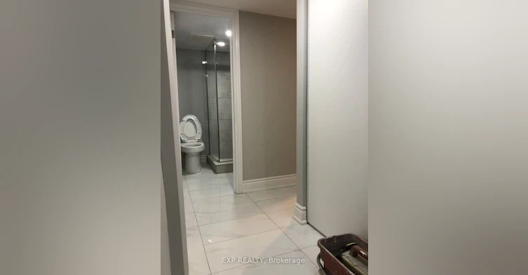 82 Alderbury Drive, Markham, ON, L3S 3G1 - 7