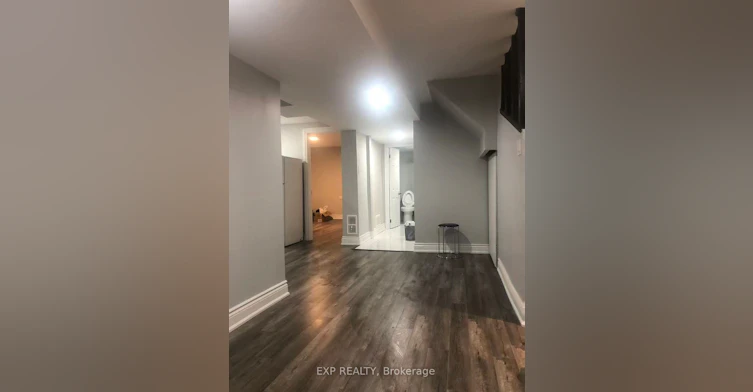 82 Alderbury Drive, Markham, ON, L3S 3G1 - 2