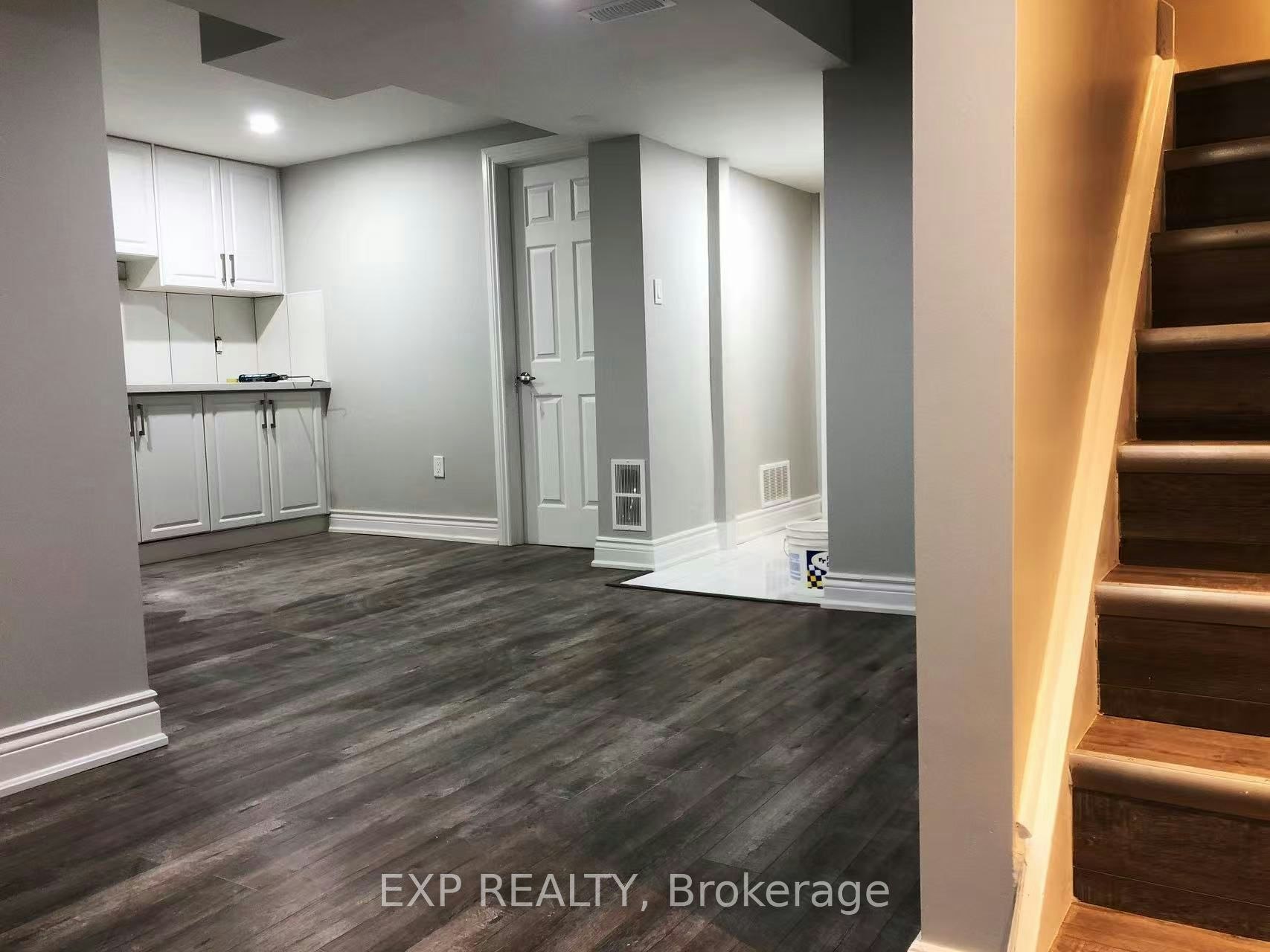 82 Alderbury Drive, Markham, ON, L3S 3G1 - 5