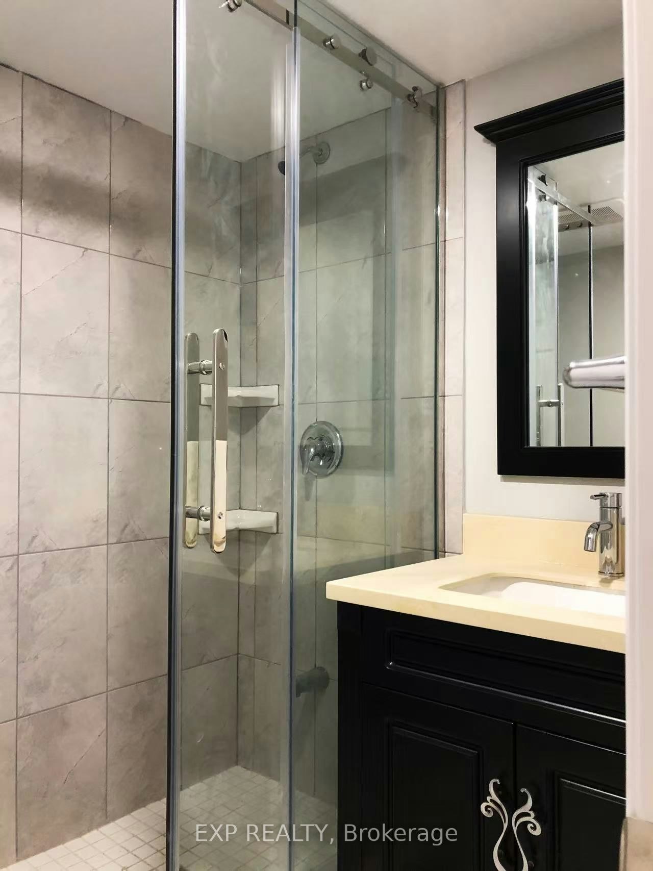 82 Alderbury Drive, Markham, ON, L3S 3G1 - 4