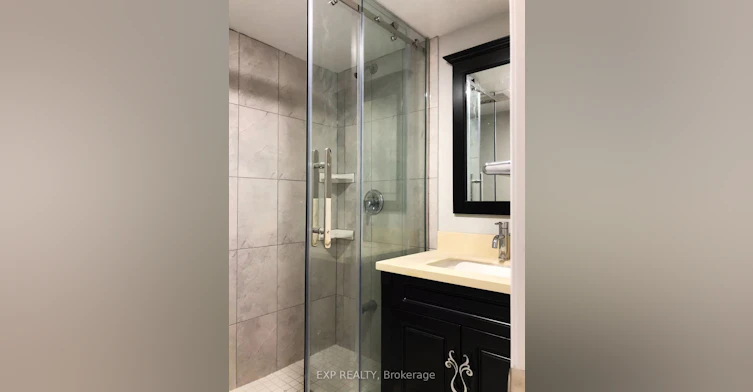 82 Alderbury Drive, Markham, ON, L3S 3G1 - 4
