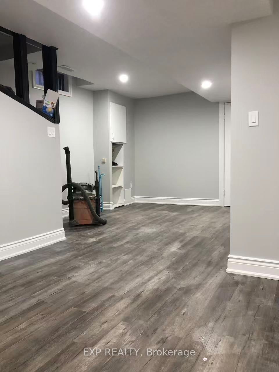 82 Alderbury Drive, Markham, ON, L3S 3G1 - 6