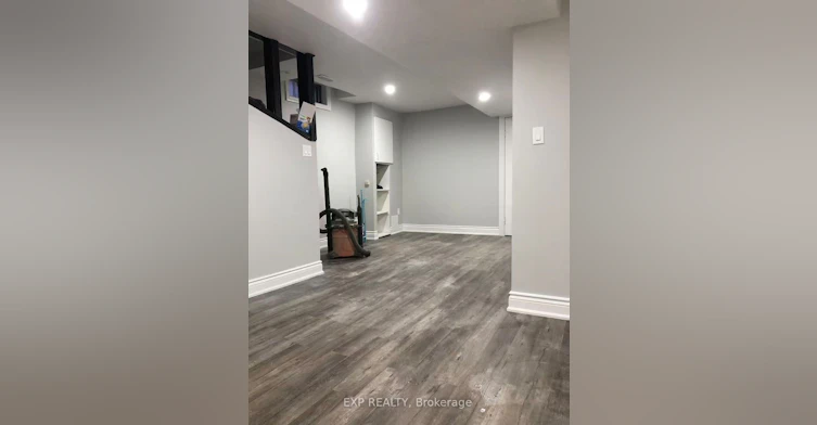 82 Alderbury Drive, Markham, ON, L3S 3G1 - 6