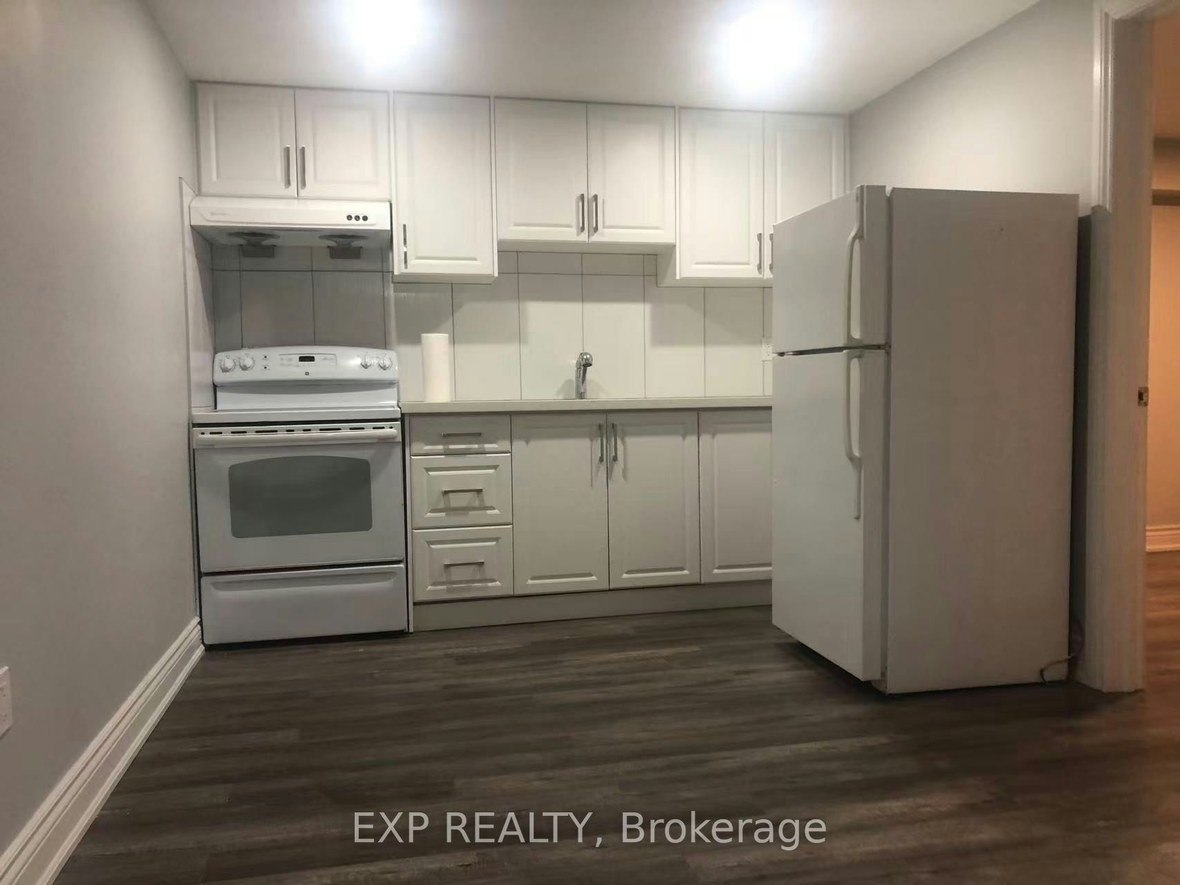 82 Alderbury Drive, Markham, ON, L3S 3G1