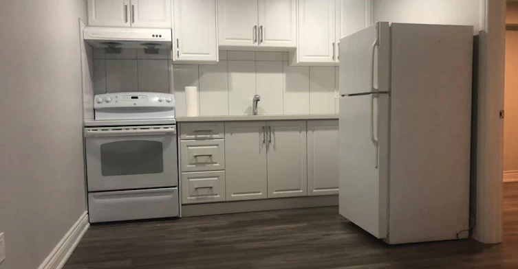 82 Alderbury Drive, Markham, ON, L3S 3G1