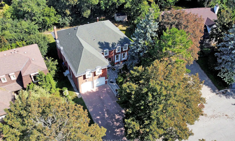 88 Cambridge Crescent