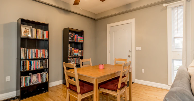 1-22 Centre Street, Bradford West Gwillimbury, ON, L3Z 2P7 - 4