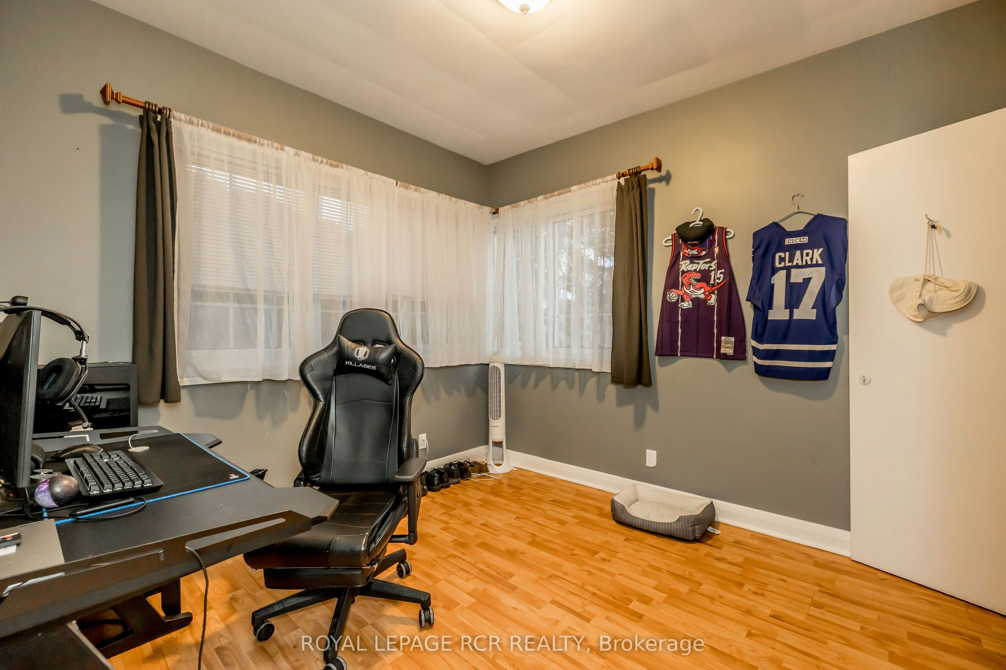 1-22 Centre Street, Bradford West Gwillimbury, ON, L3Z 2P7 - 14