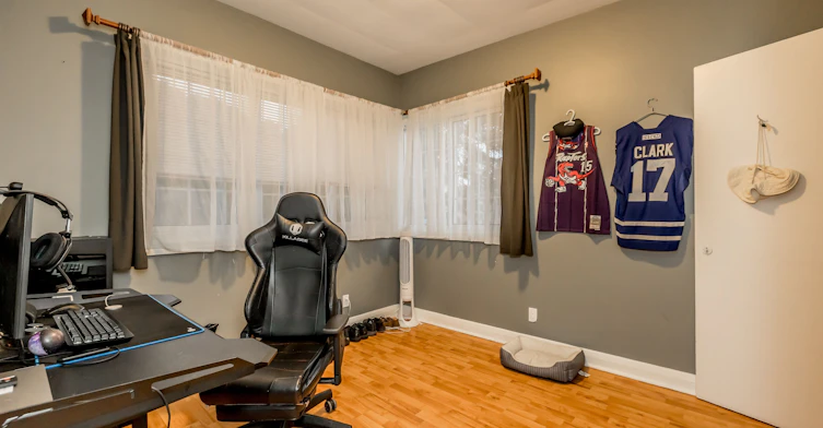 1-22 Centre Street, Bradford West Gwillimbury, ON, L3Z 2P7 - 14