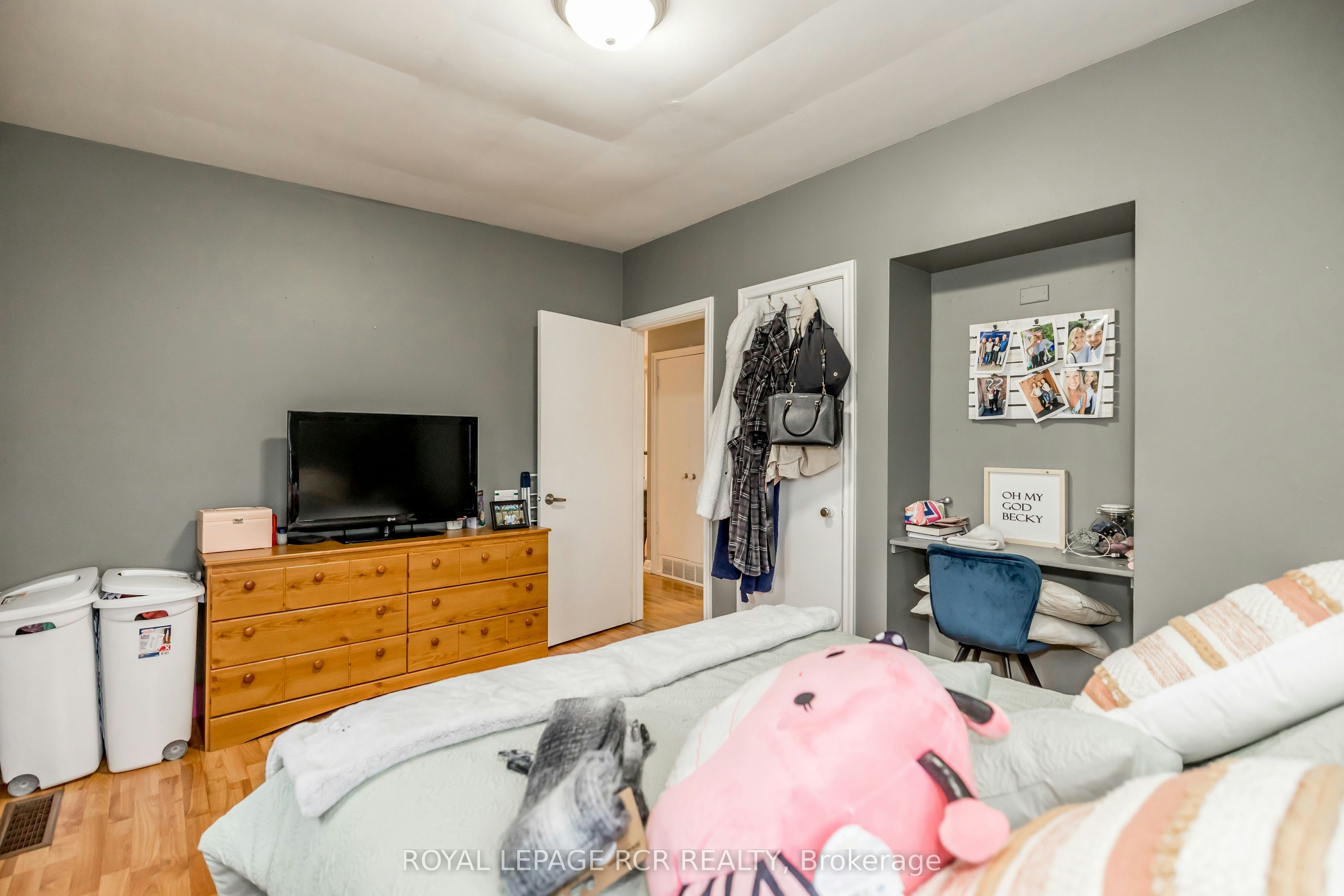 1-22 Centre Street, Bradford West Gwillimbury, ON, L3Z 2P7 - 10