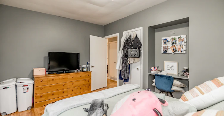 1-22 Centre Street, Bradford West Gwillimbury, ON, L3Z 2P7 - 10