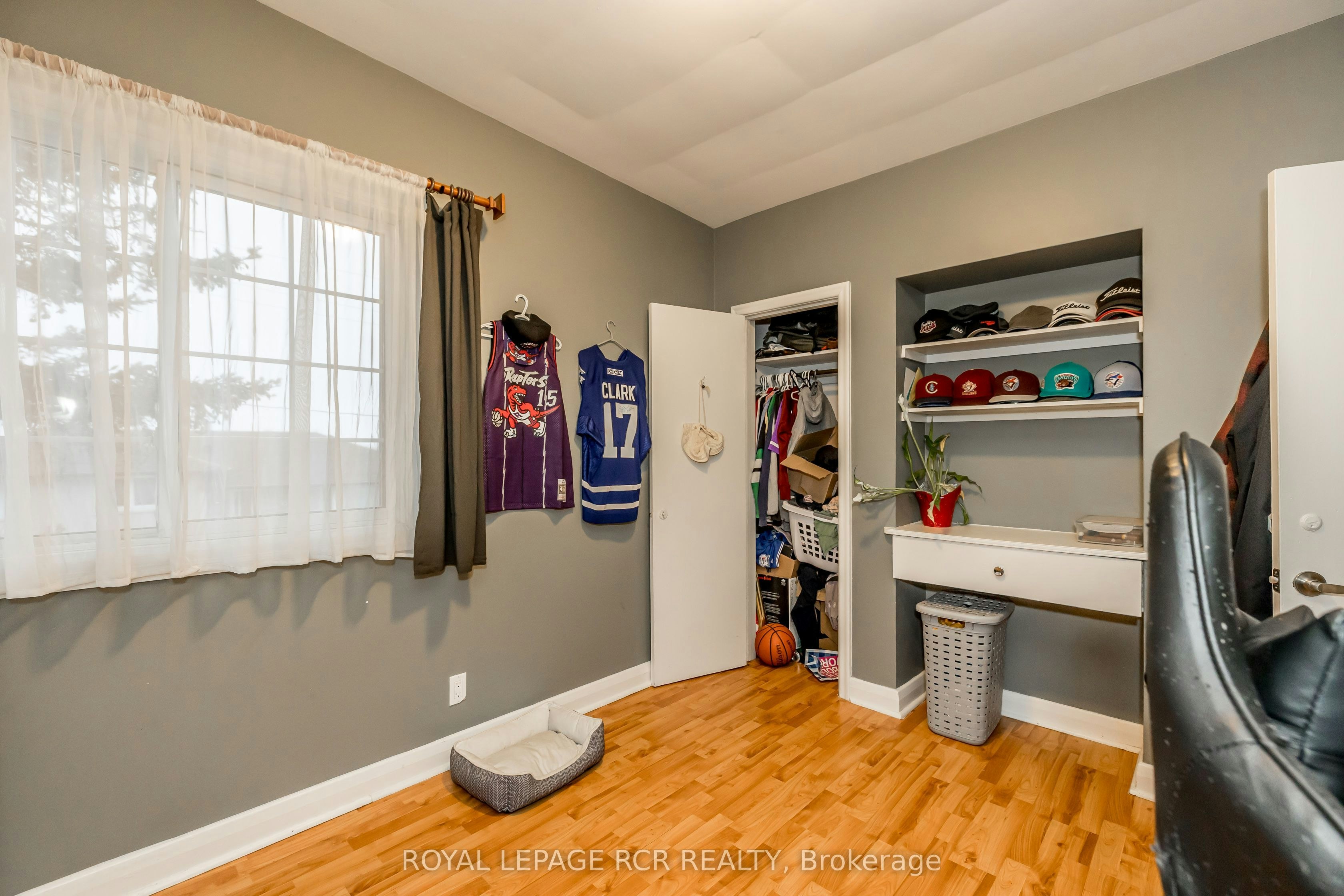 1-22 Centre Street, Bradford West Gwillimbury, ON, L3Z 2P7 - 15