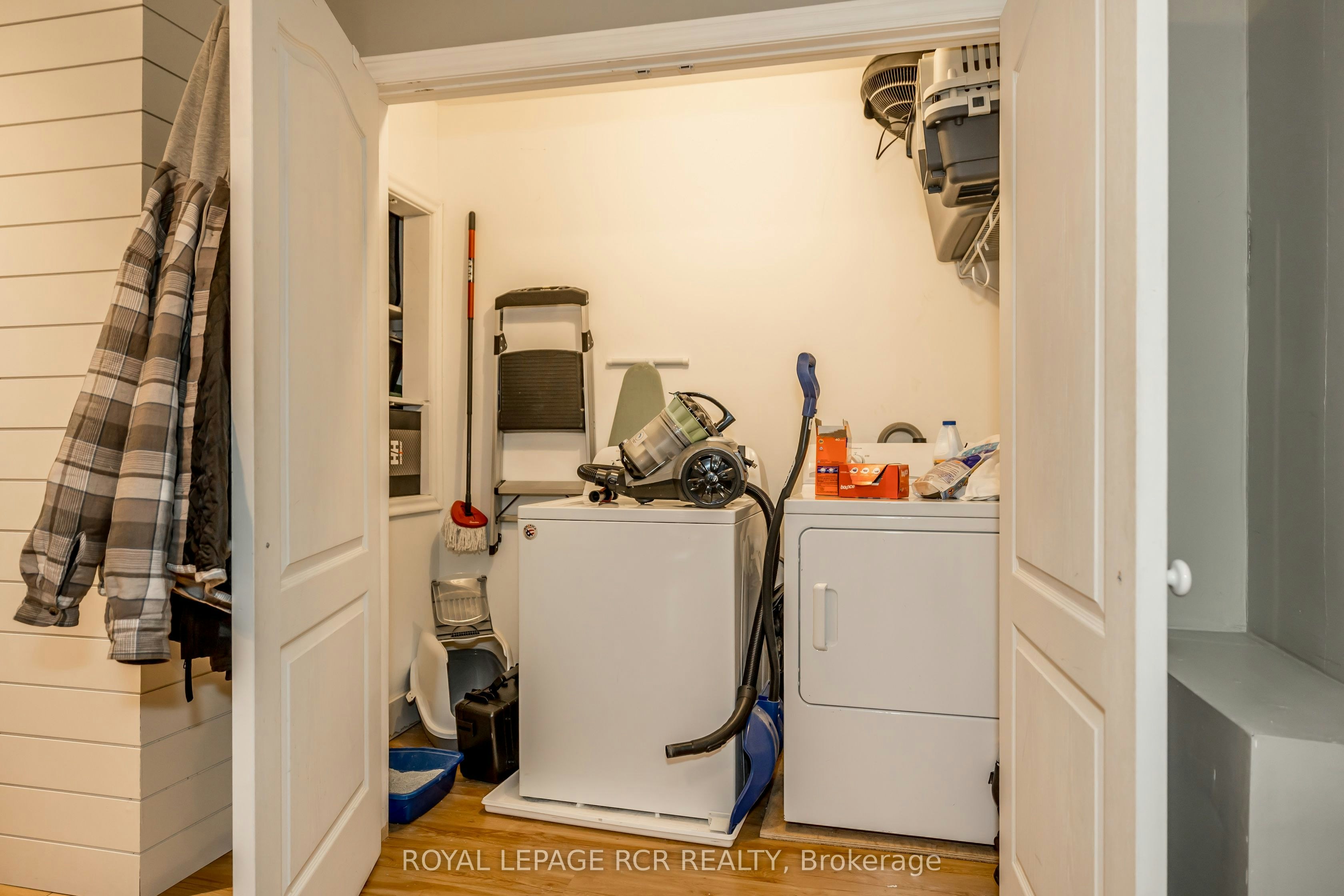 1-22 Centre Street, Bradford West Gwillimbury, ON, L3Z 2P7 - 13
