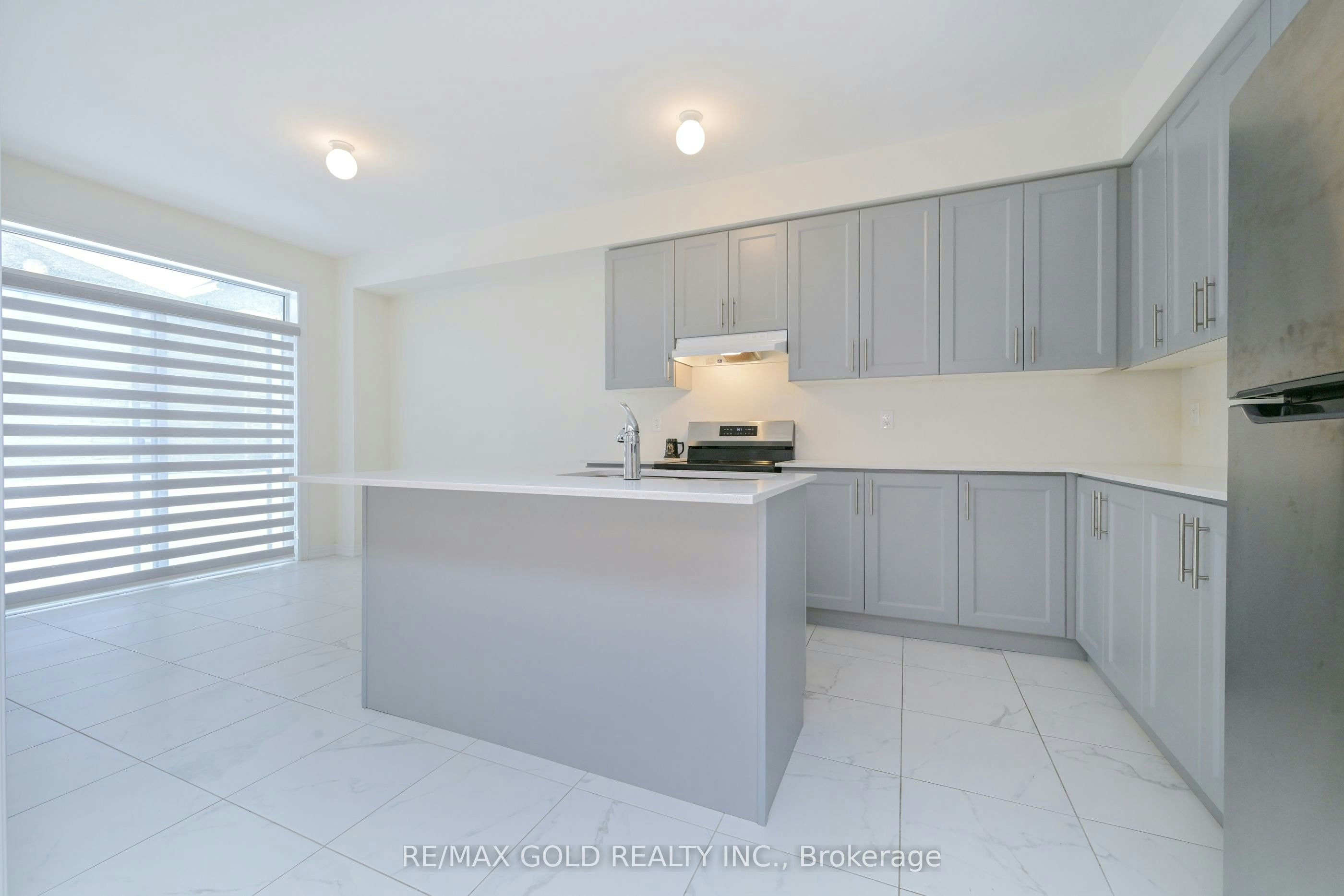 1345 Davis Loop, Innisfil, ON, L0L 0B1 - 8