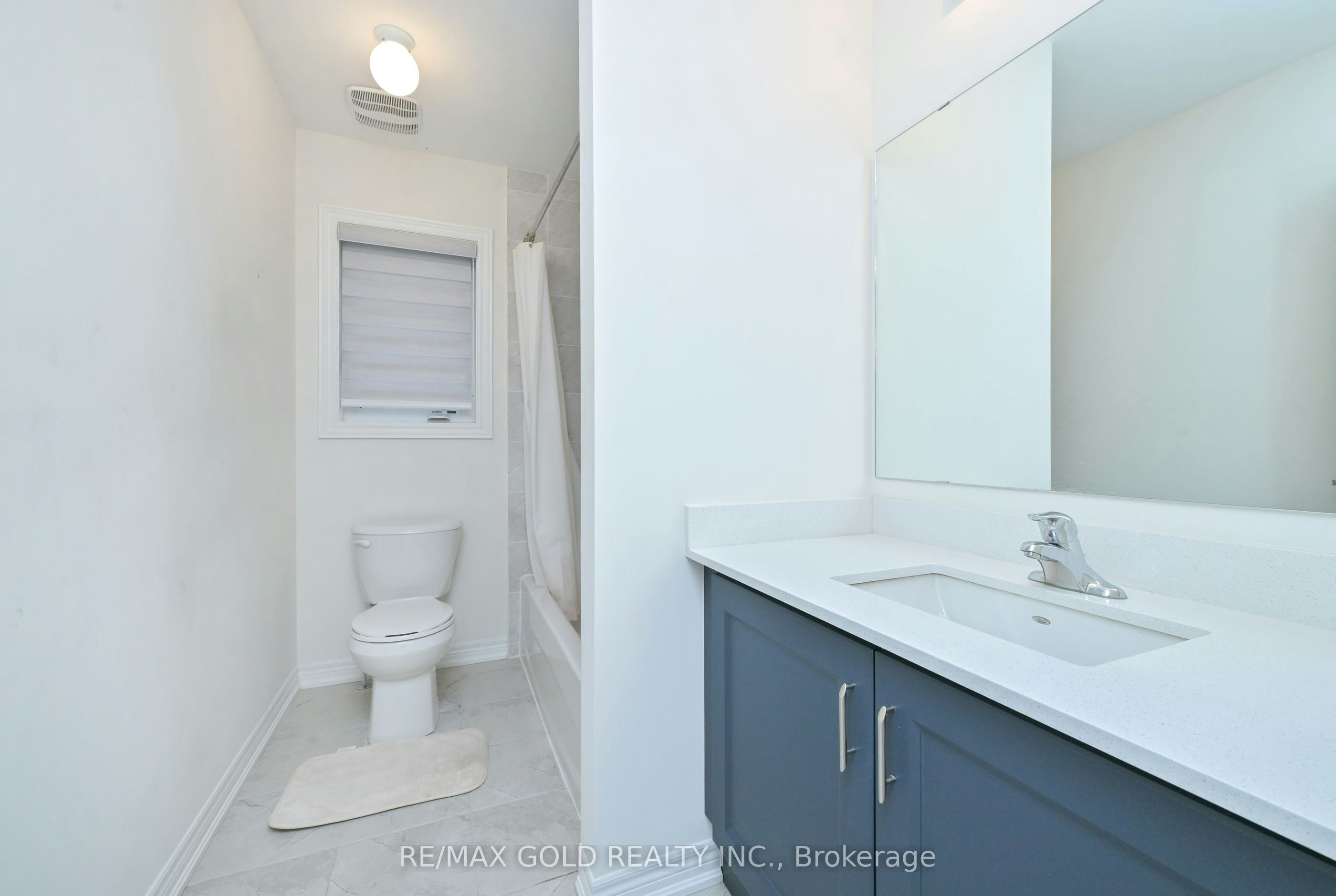 1345 Davis Loop, Innisfil, ON, L0L 0B1 - 25