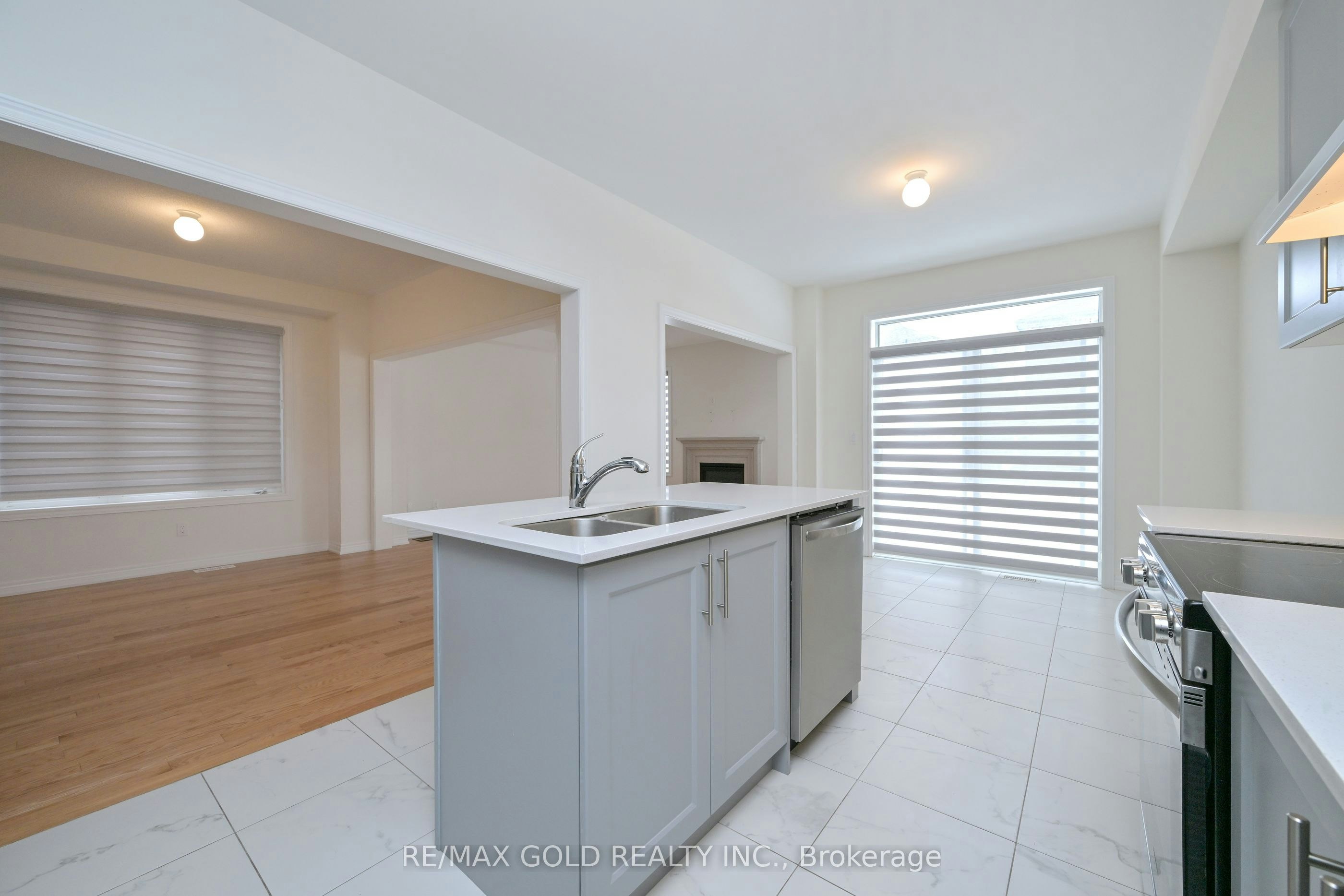 1345 Davis Loop, Innisfil, ON, L0L 0B1 - 15