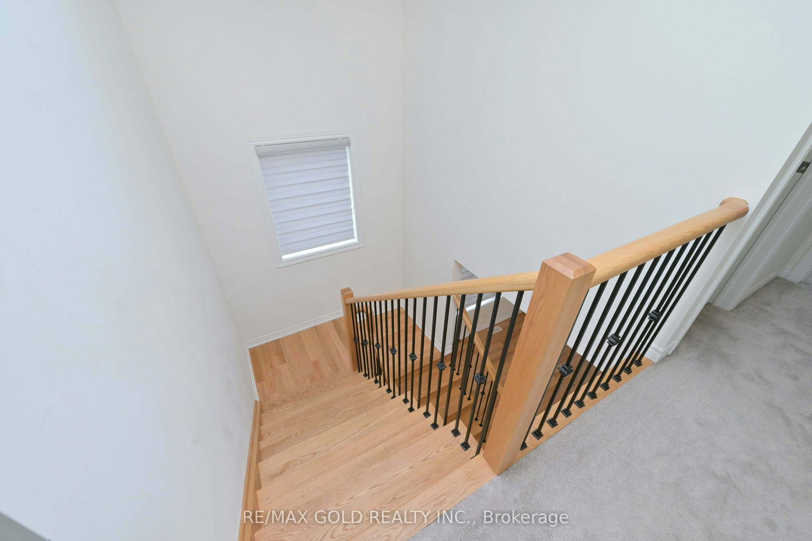 1345 Davis Loop, Innisfil, ON, L0L 0B1 - 18