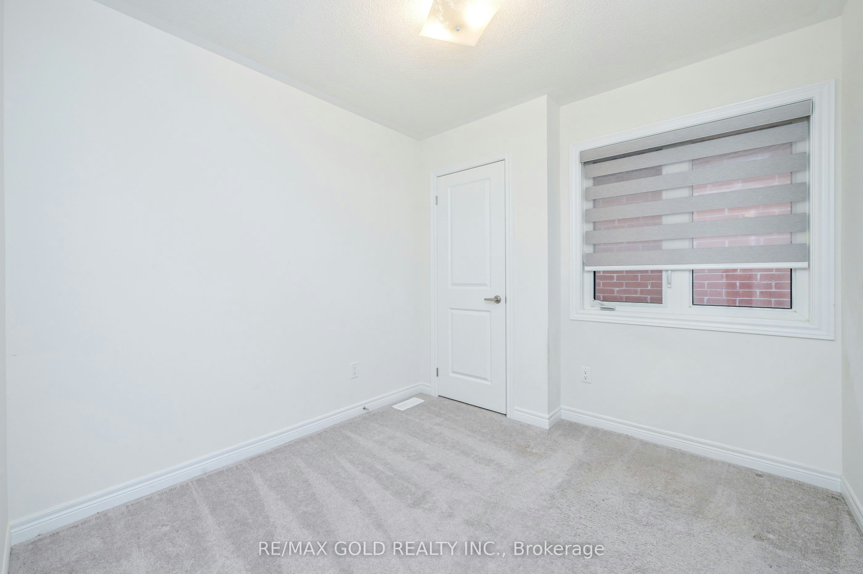 1345 Davis Loop, Innisfil, ON, L0L 0B1 - 27