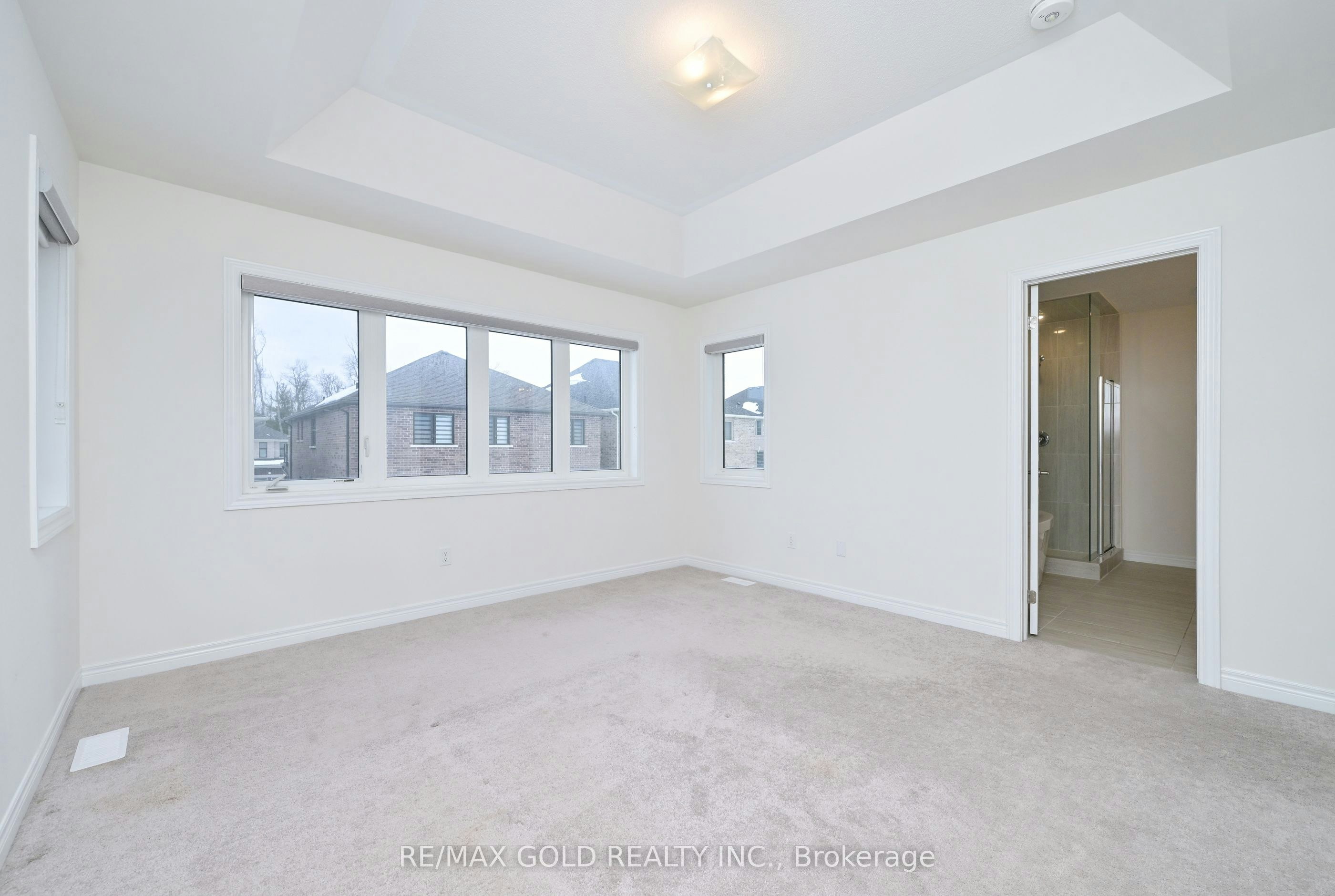 1345 Davis Loop, Innisfil, ON, L0L 0B1 - 20