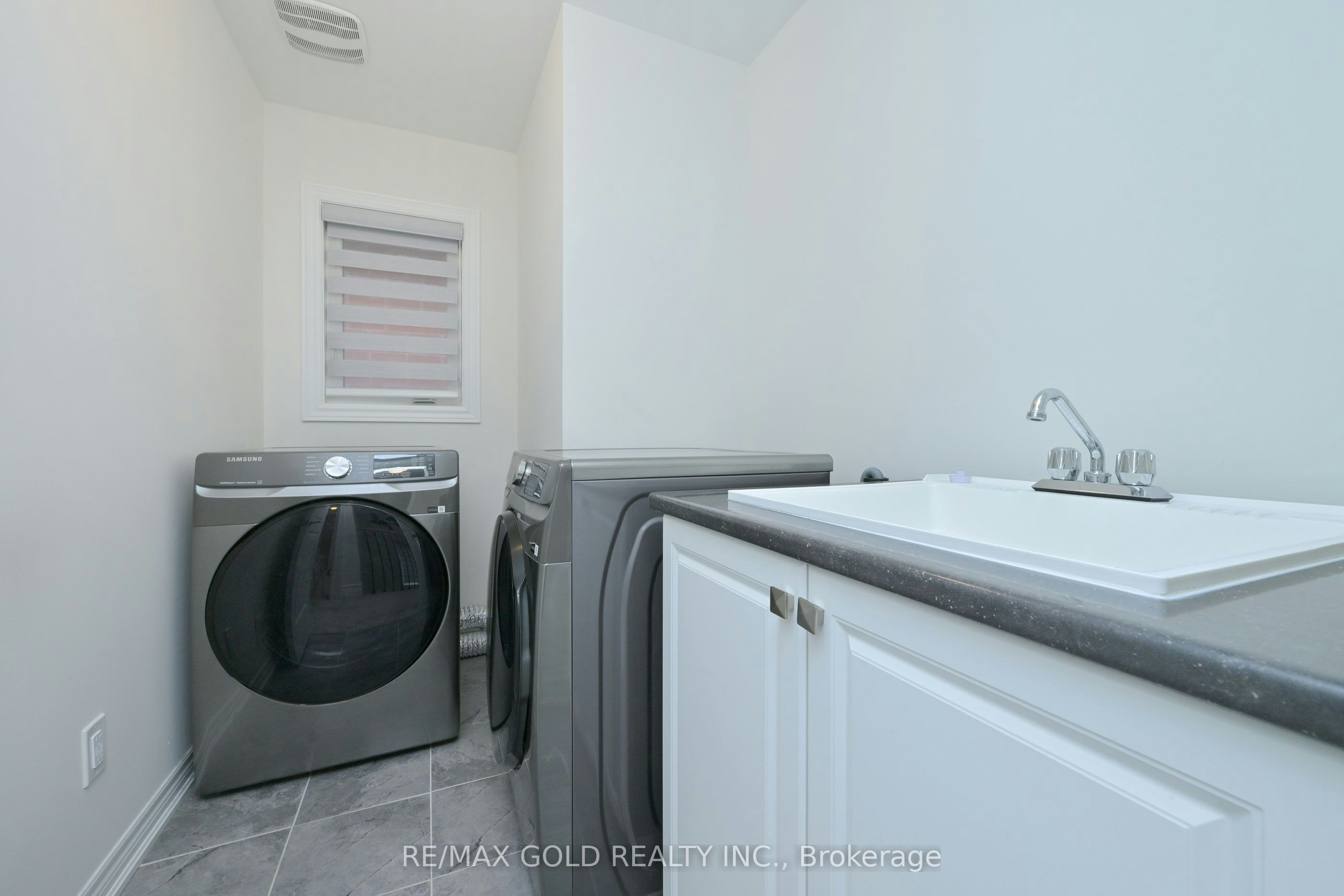 1345 Davis Loop, Innisfil, ON, L0L 0B1 - 28