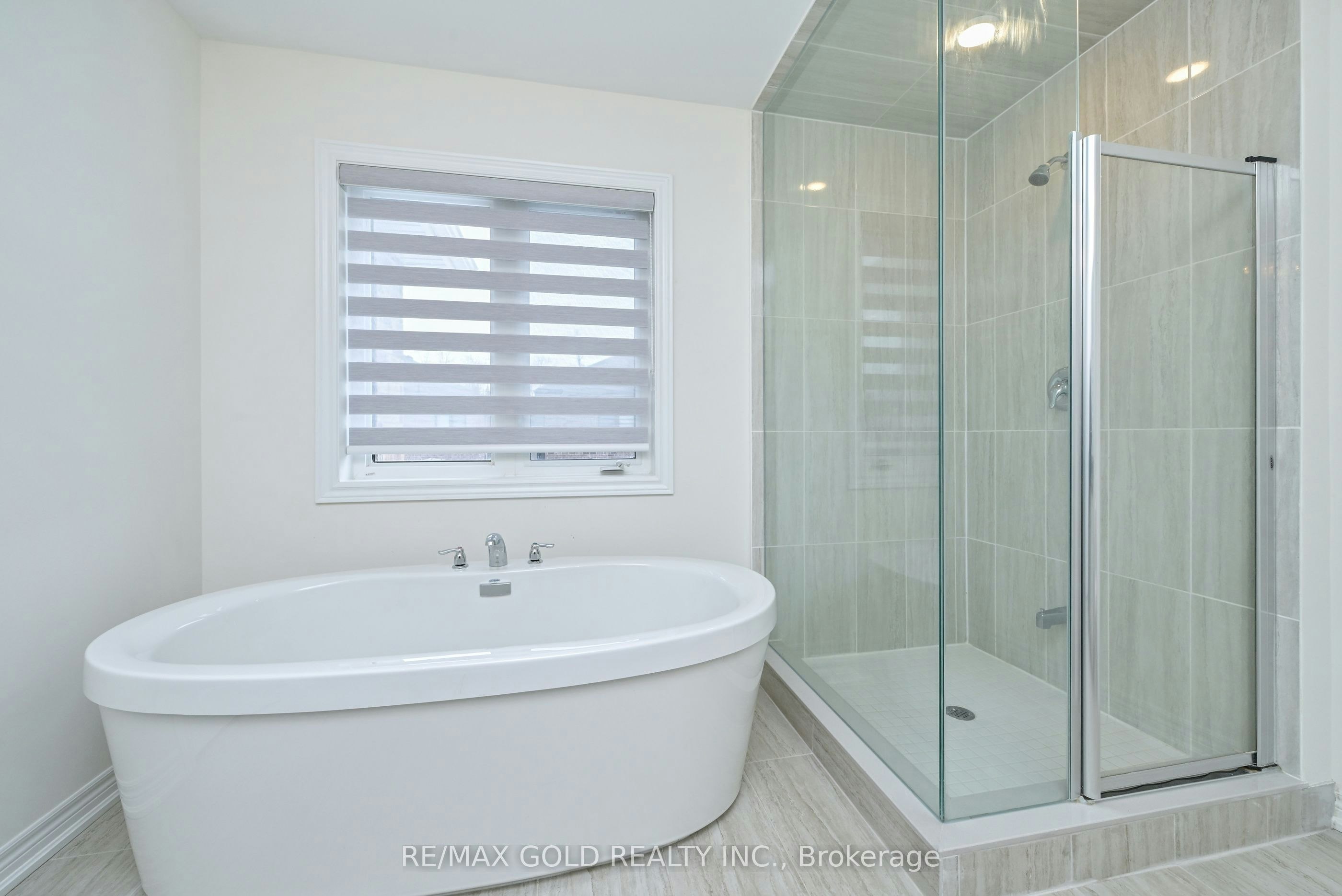 1345 Davis Loop, Innisfil, ON, L0L 0B1 - 22