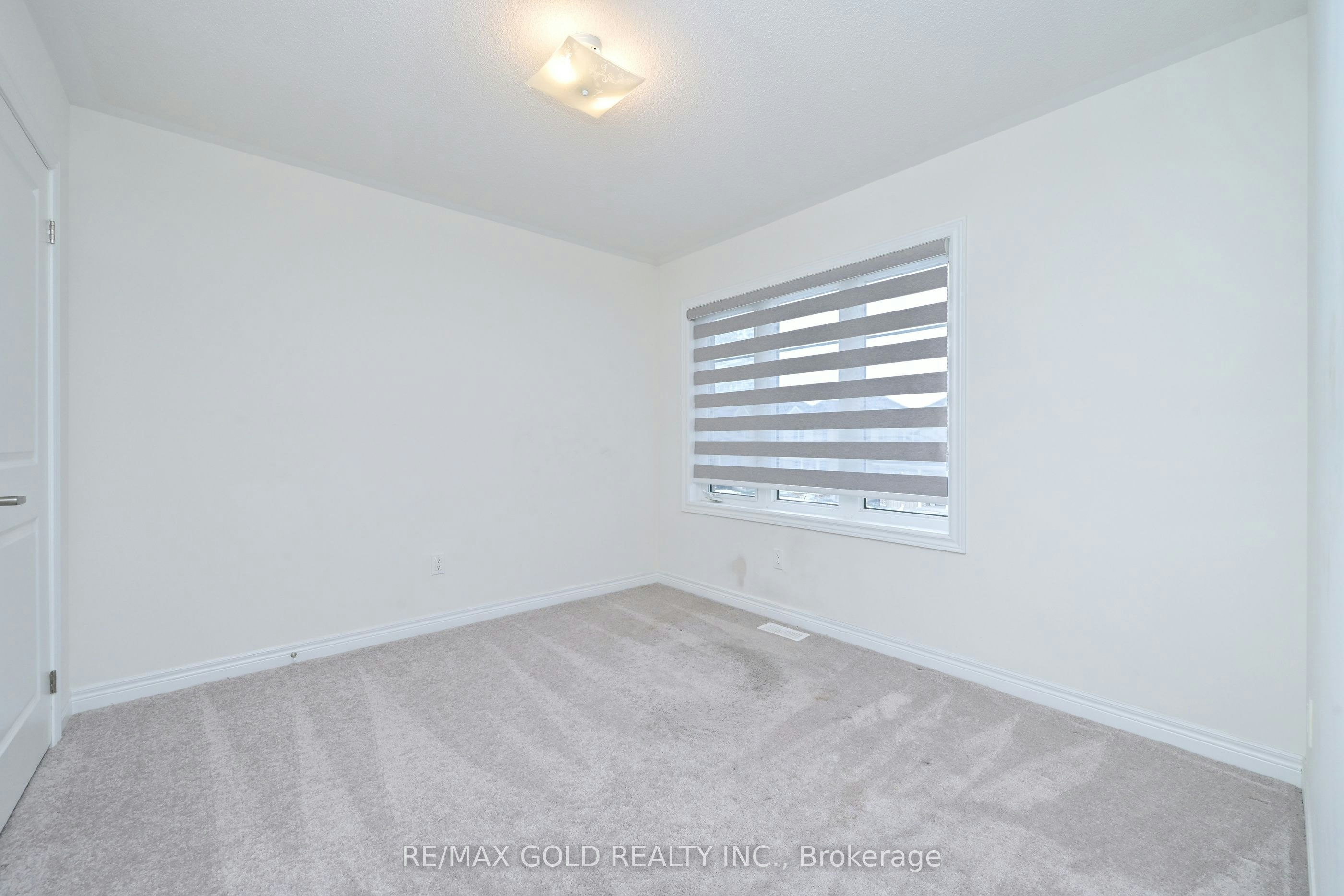1345 Davis Loop, Innisfil, ON, L0L 0B1 - 26