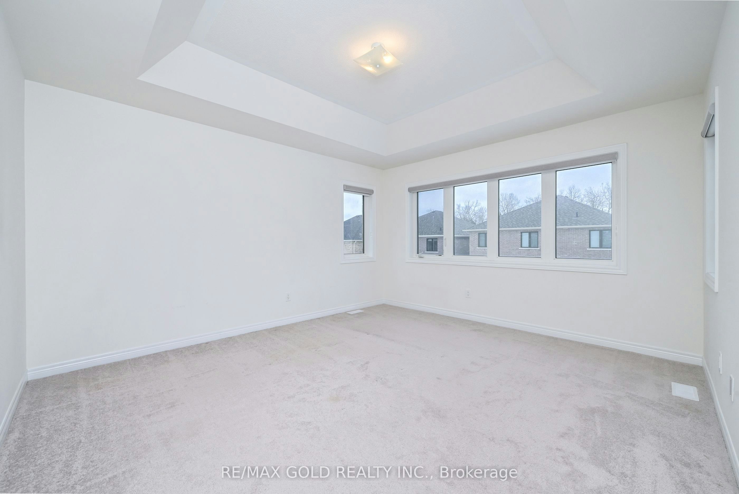 1345 Davis Loop, Innisfil, ON, L0L 0B1 - 19