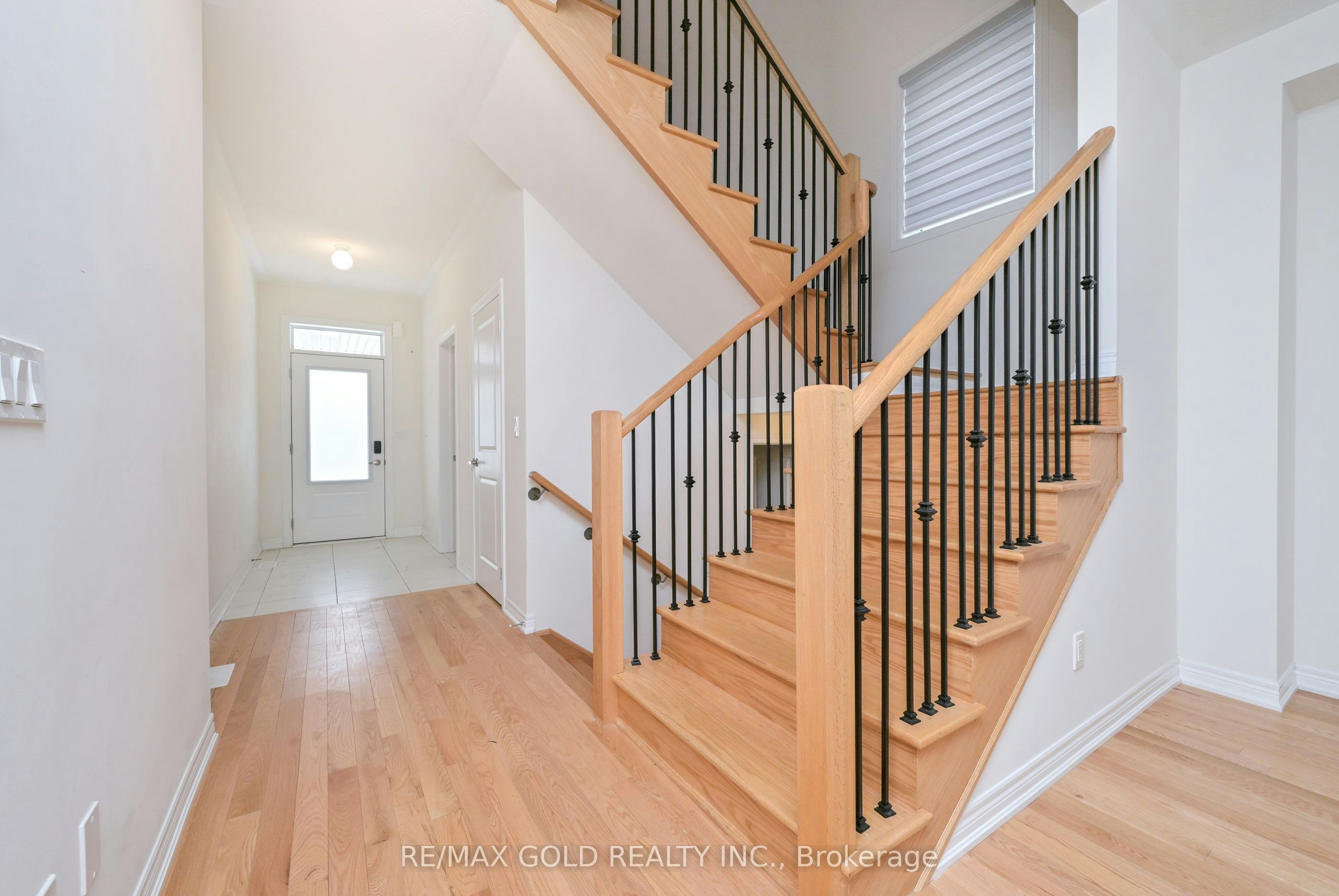 1345 Davis Loop, Innisfil, ON, L0L 0B1 - 16