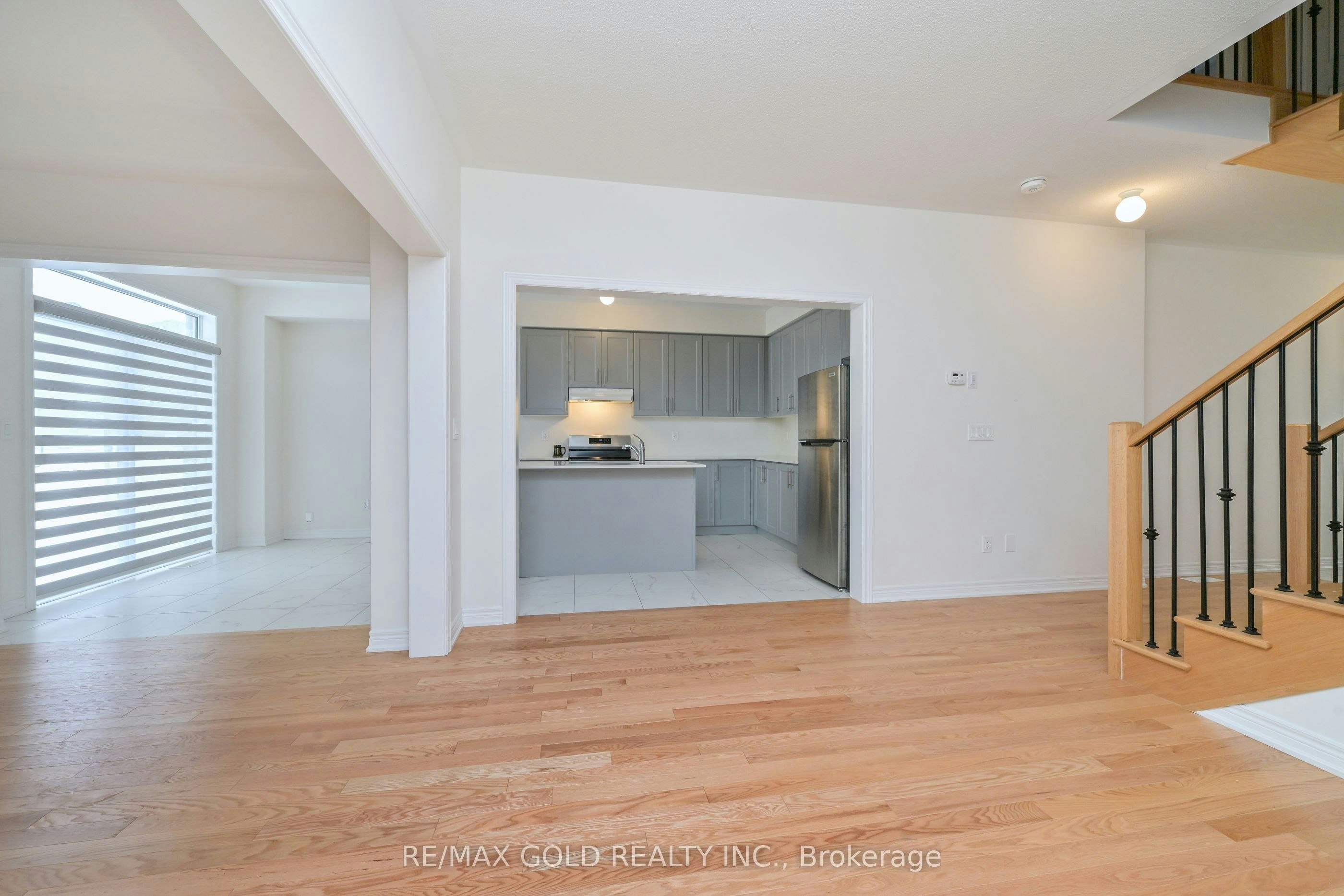 1345 Davis Loop, Innisfil, ON, L0L 0B1 - 11