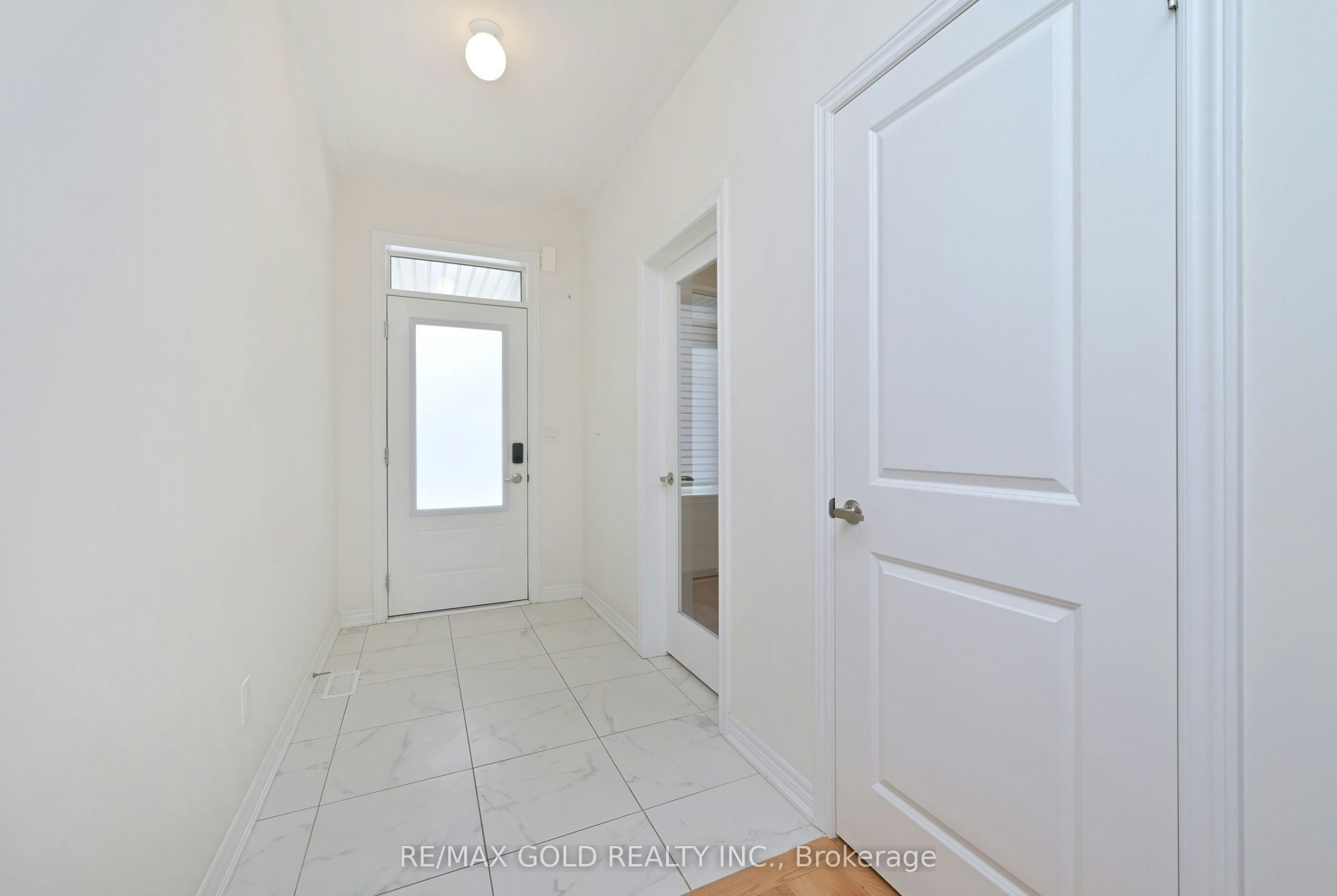 1345 Davis Loop, Innisfil, ON, L0L 0B1 - 2