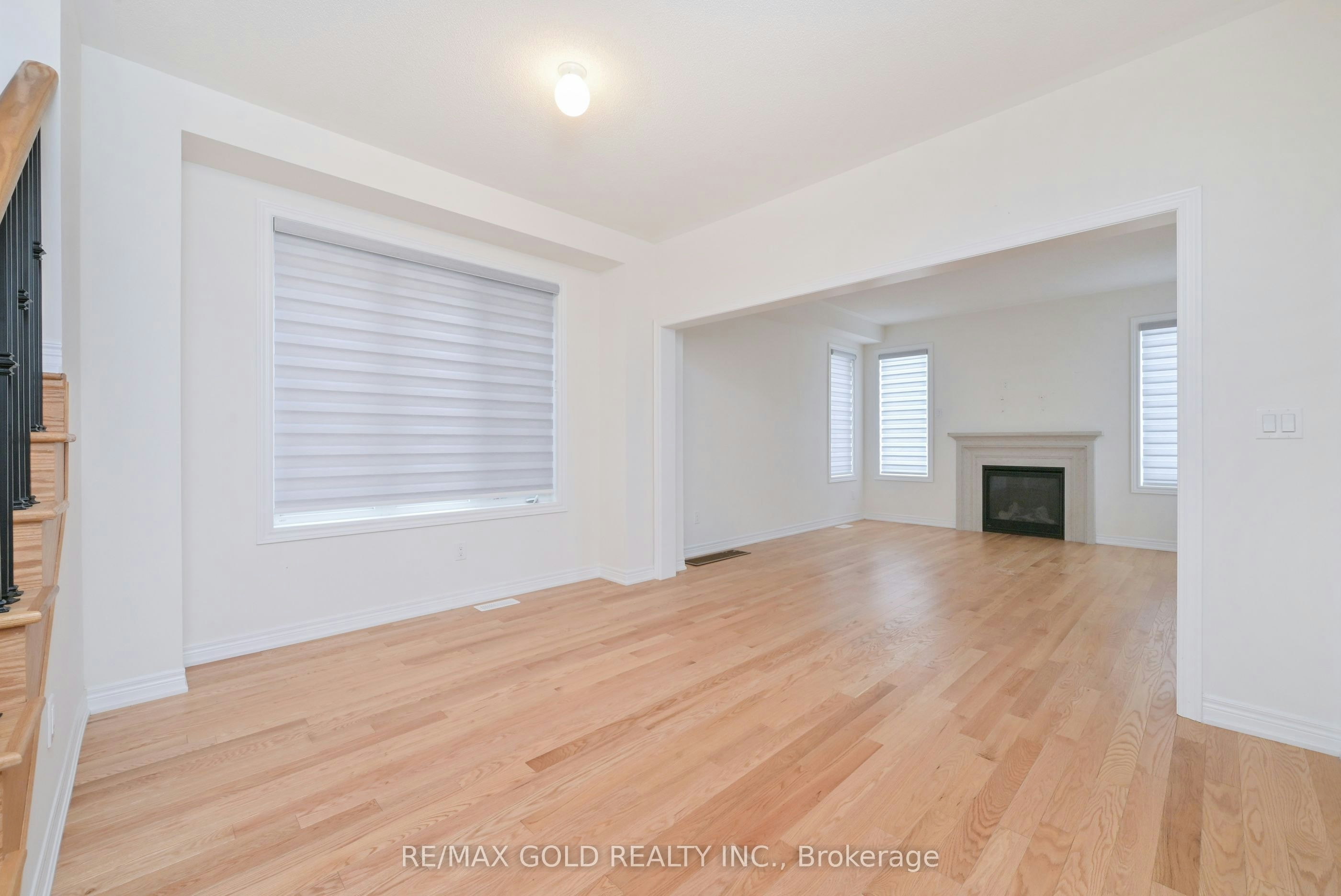 1345 Davis Loop, Innisfil, ON, L0L 0B1 - 3