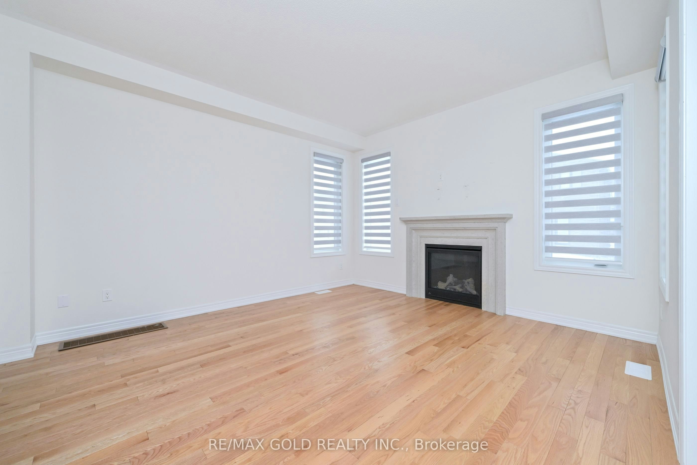 1345 Davis Loop, Innisfil, ON, L0L 0B1 - 10