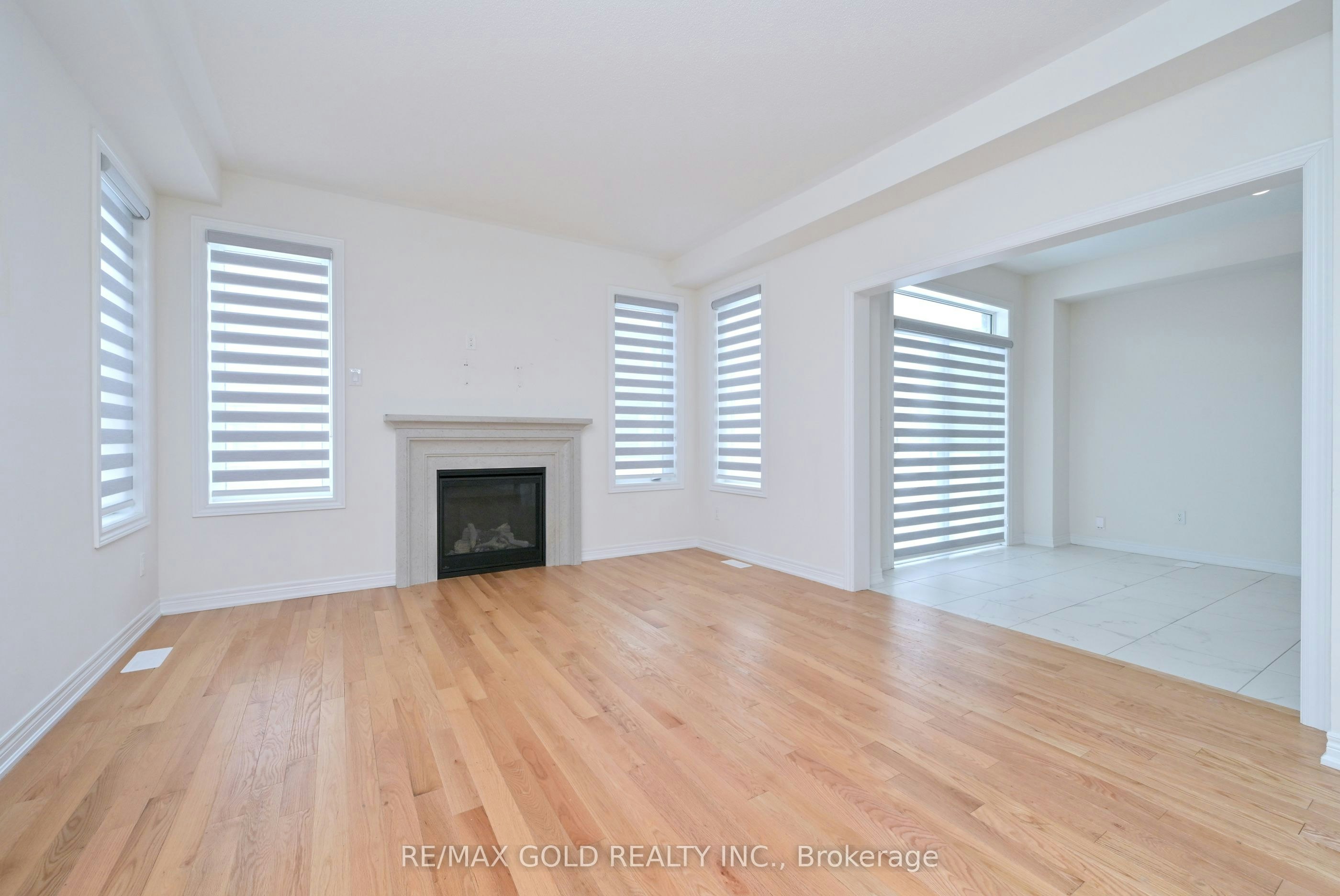1345 Davis Loop, Innisfil, ON, L0L 0B1 - 4