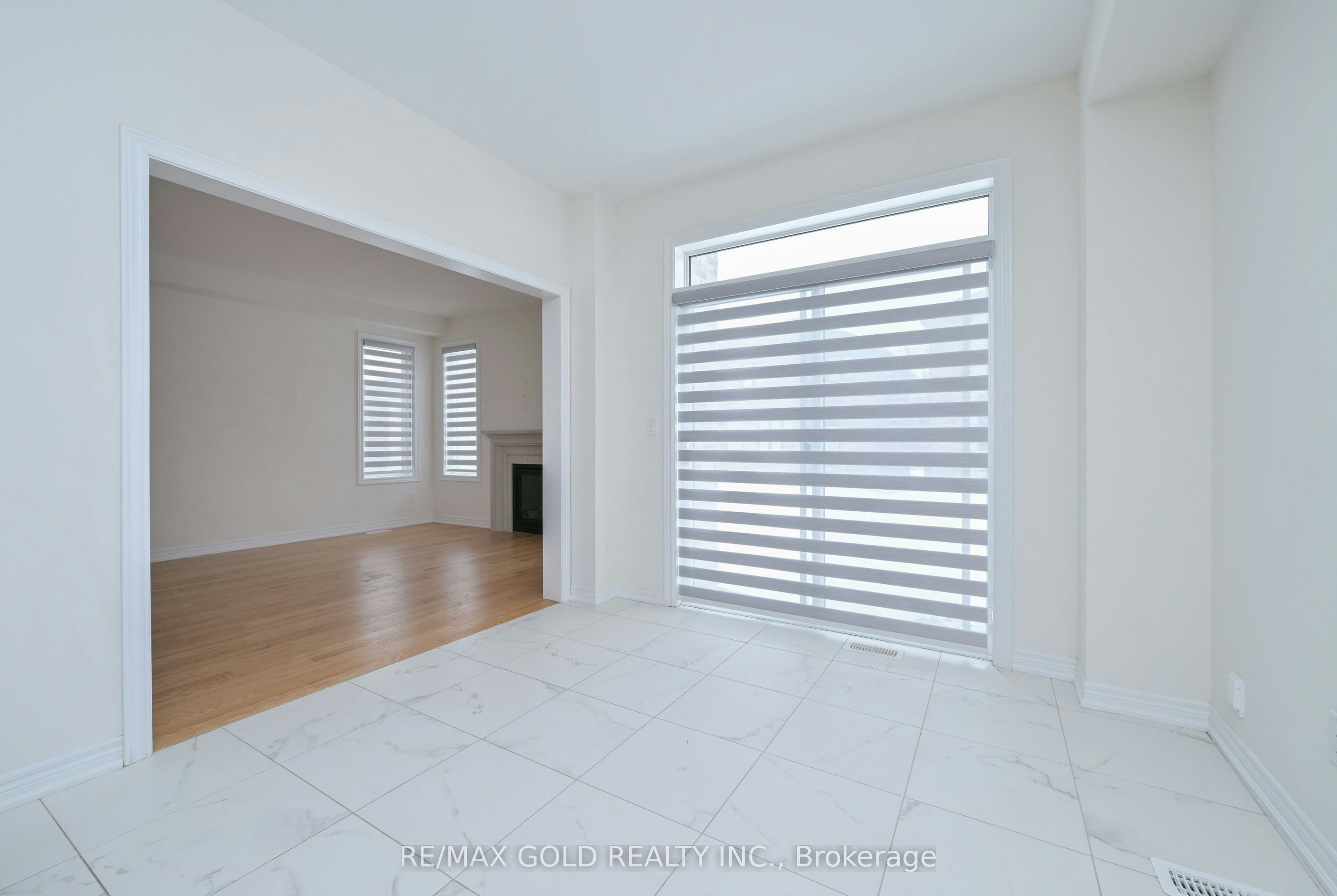 1345 Davis Loop, Innisfil, ON, L0L 0B1 - 9