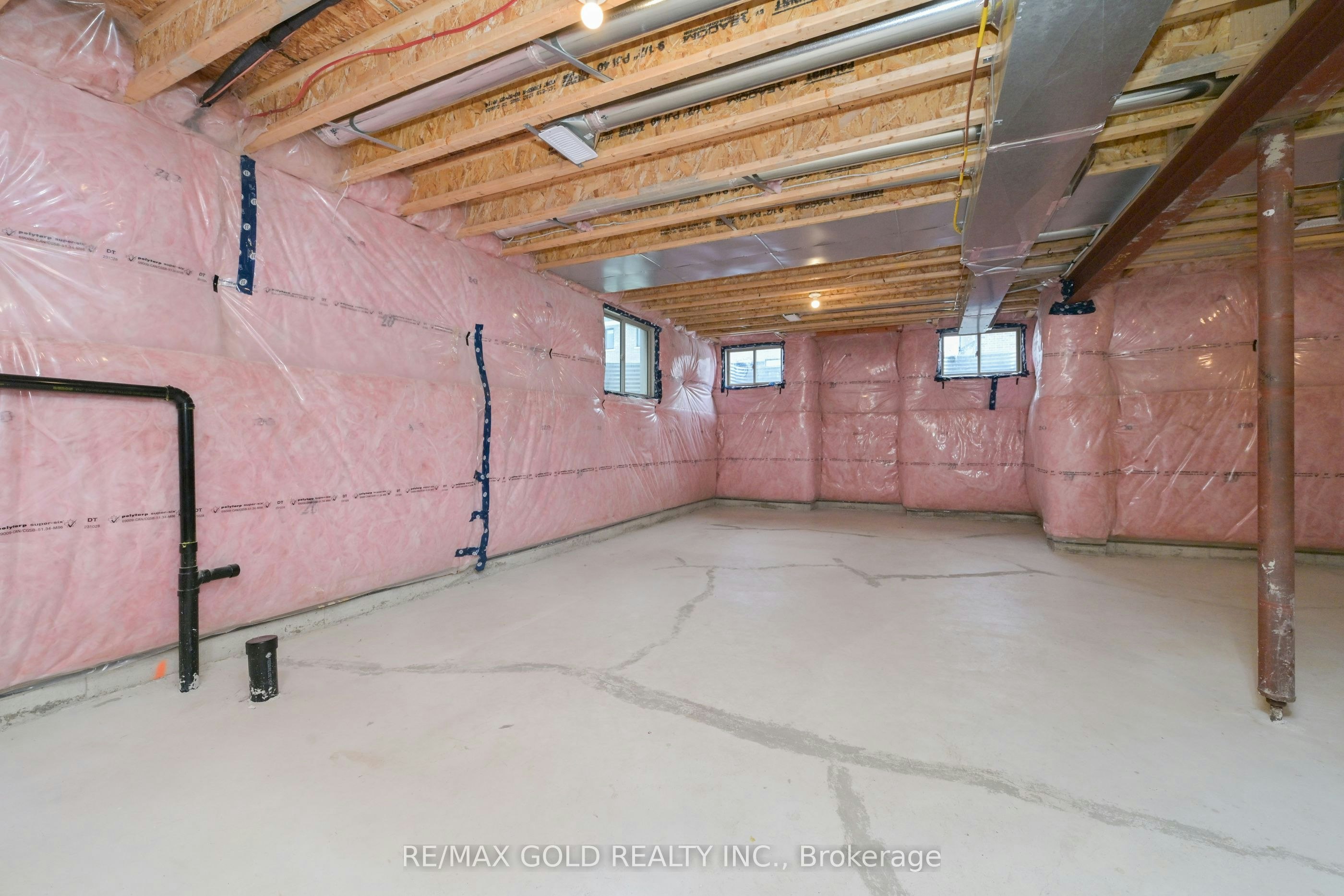 1345 Davis Loop, Innisfil, ON, L0L 0B1 - 29