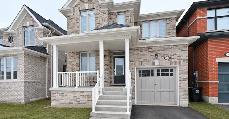 1345 Davis Loop, Innisfil, ON, L0L 0B1