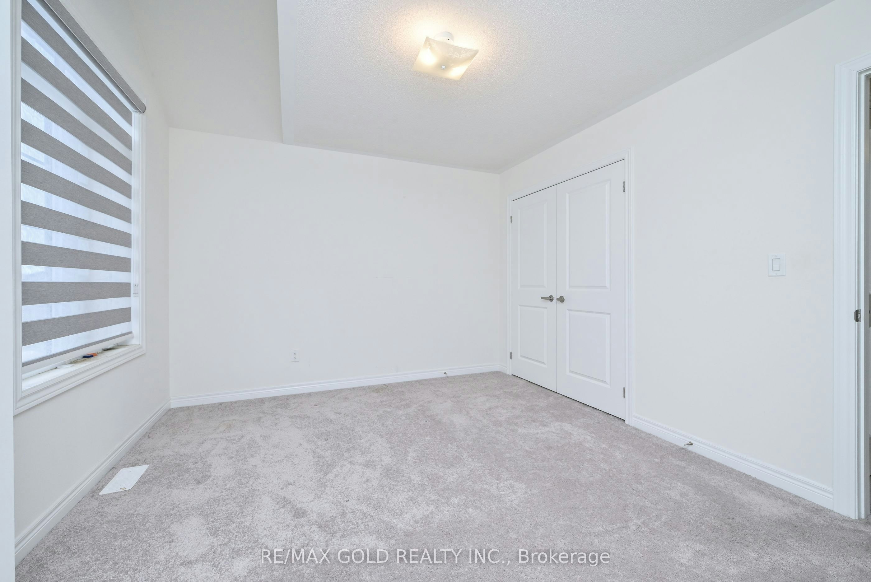 1345 Davis Loop, Innisfil, ON, L0L 0B1 - 24