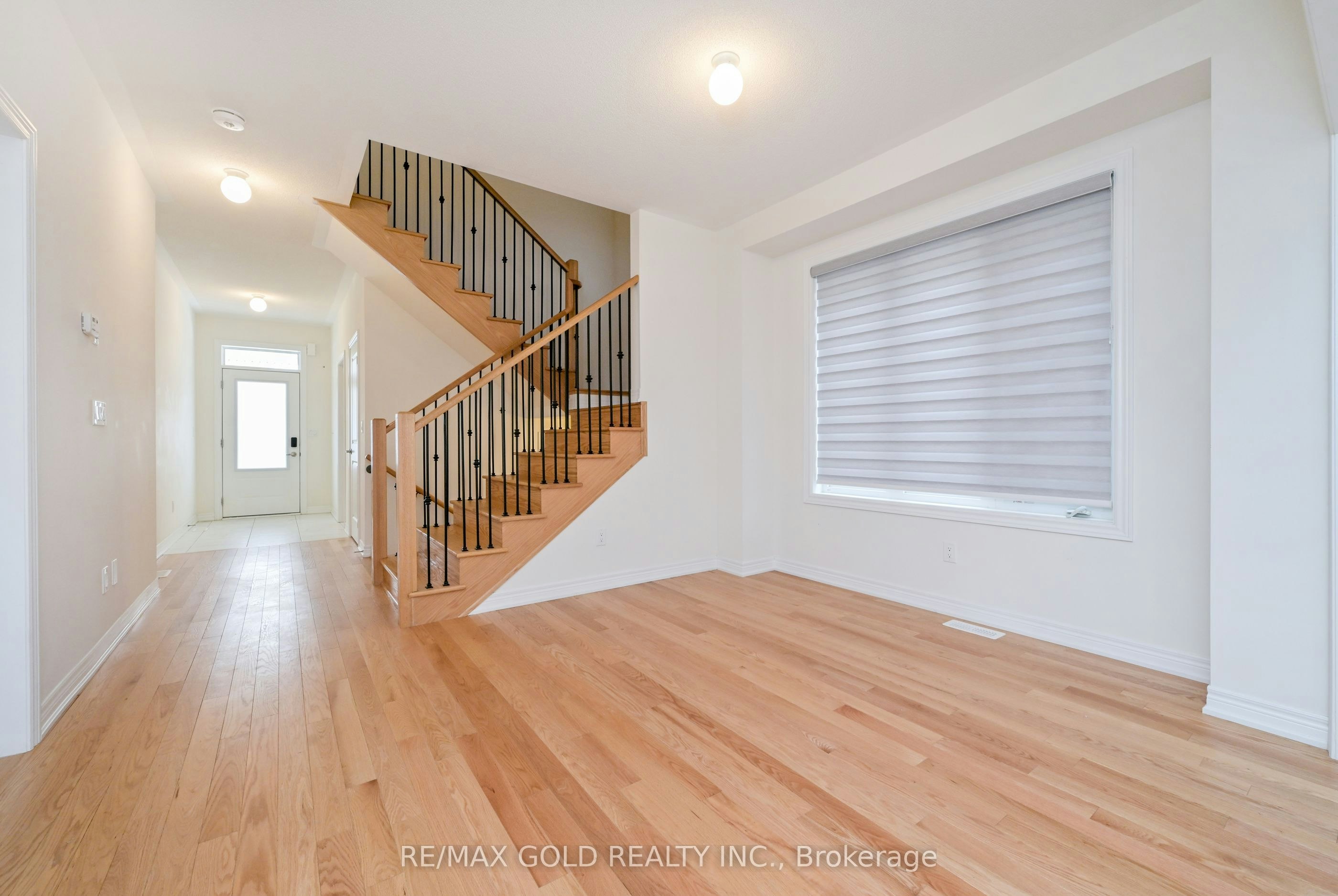 1345 Davis Loop, Innisfil, ON, L0L 0B1 - 6