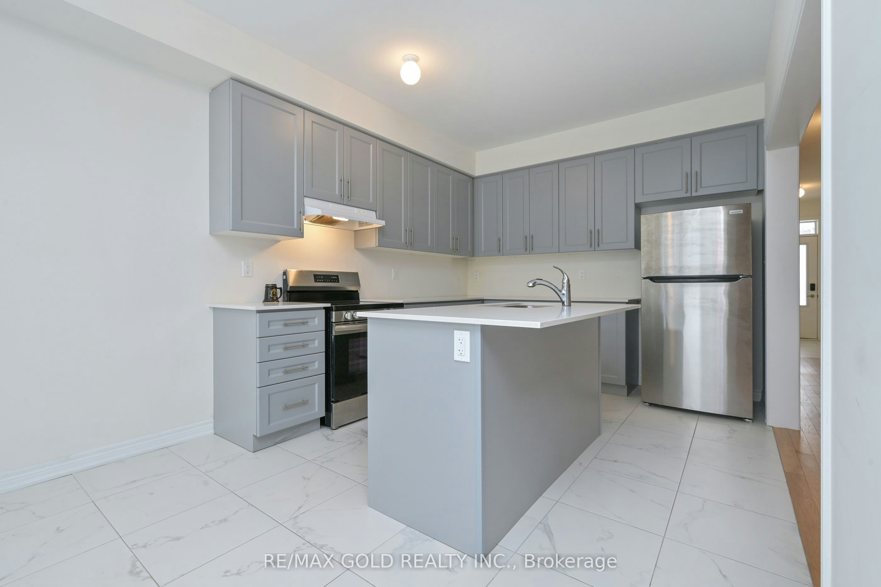 1345 Davis Loop, Innisfil, ON, L0L 0B1 - 12