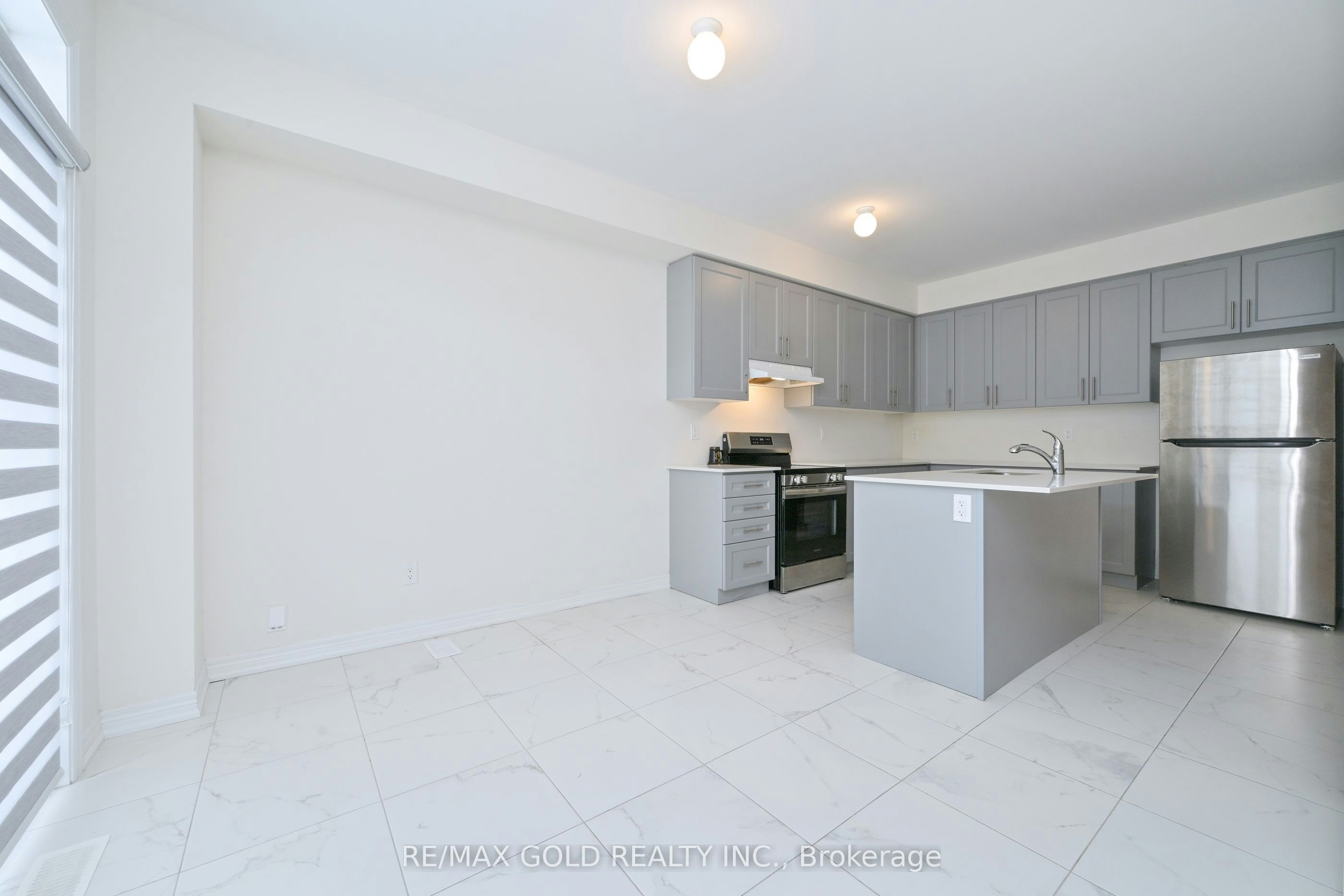 1345 Davis Loop, Innisfil, ON, L0L 0B1 - 13