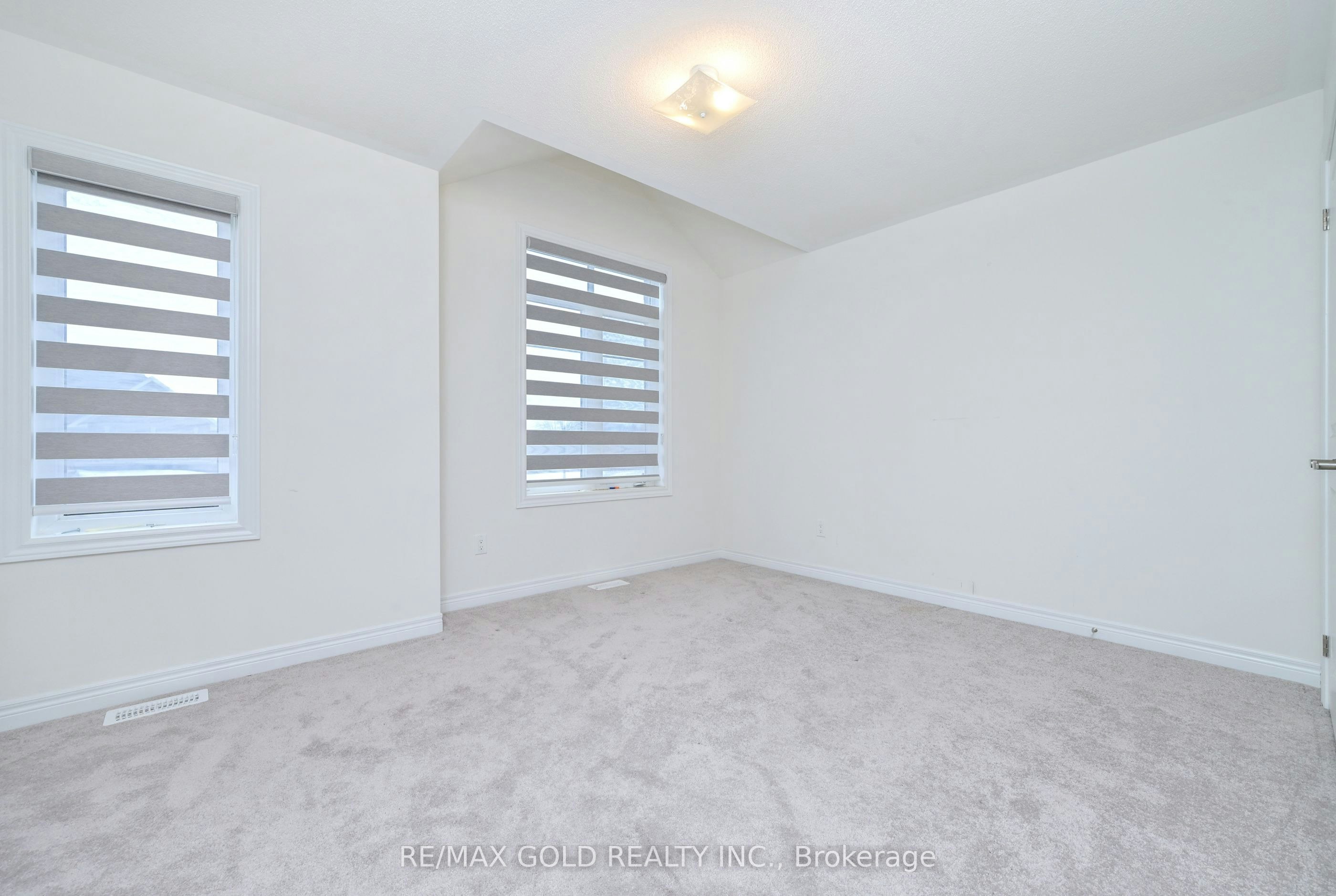 1345 Davis Loop, Innisfil, ON, L0L 0B1 - 23