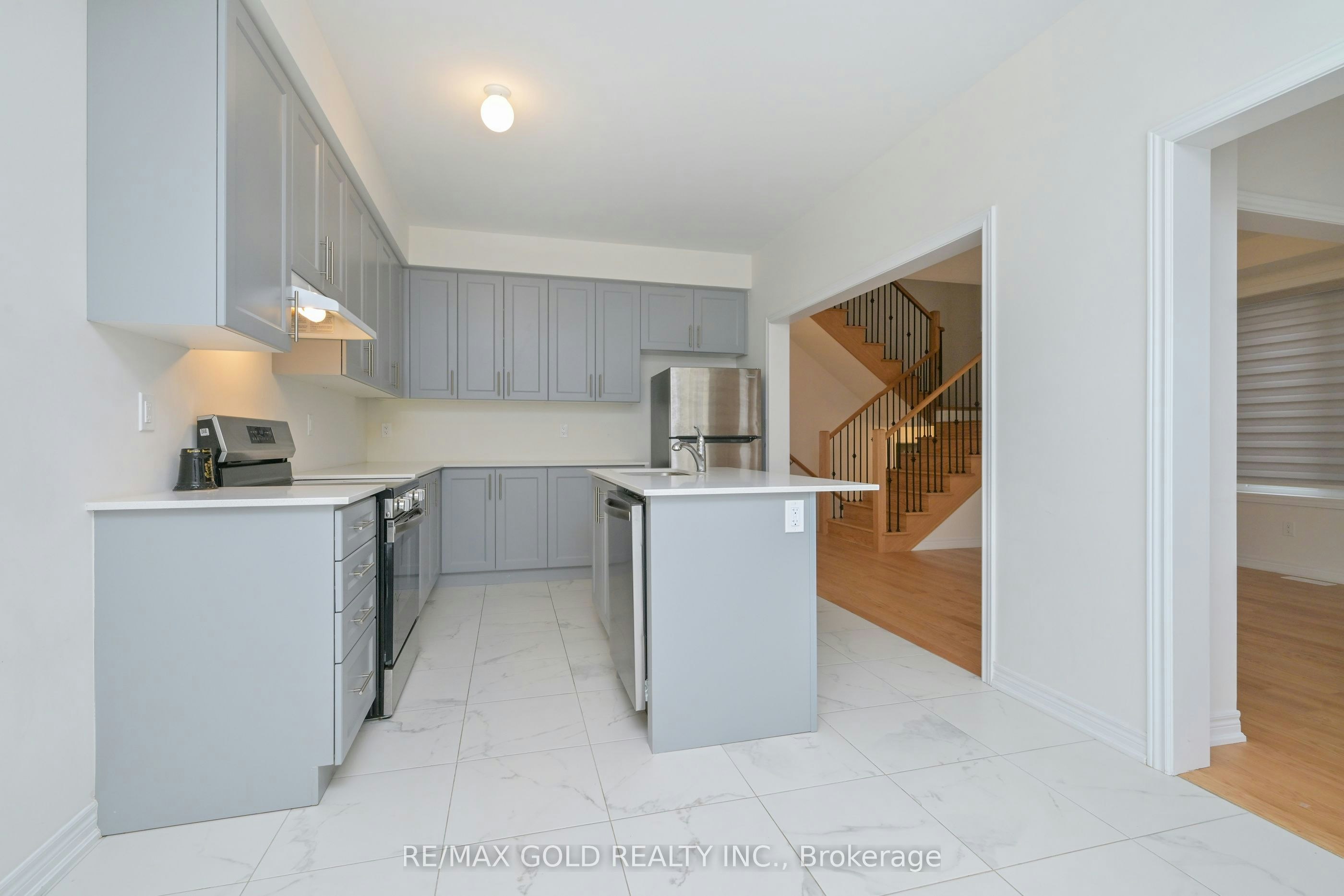 1345 Davis Loop, Innisfil, ON, L0L 0B1 - 14